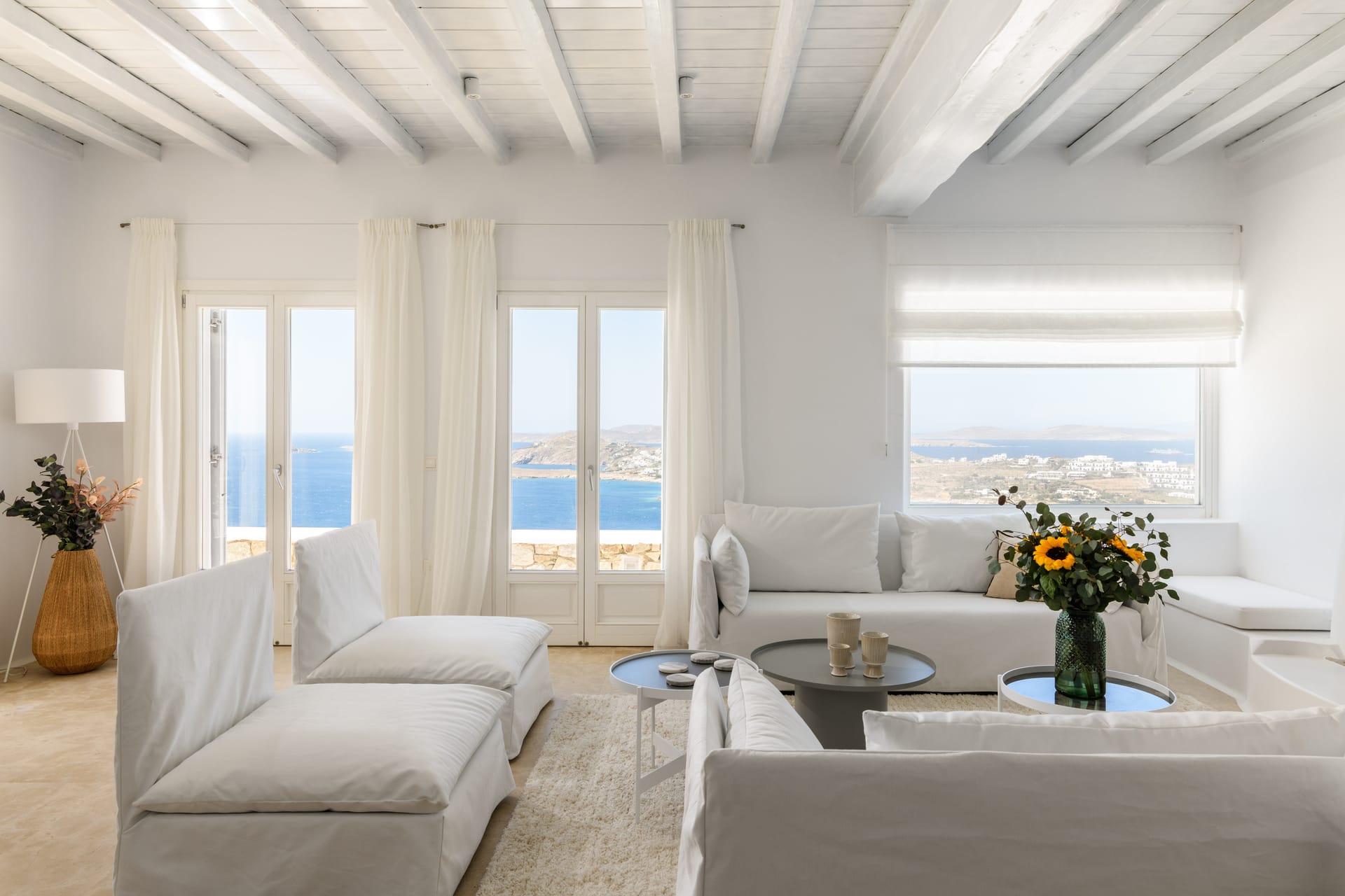 Mykonos Feelings - ALKYON - 8