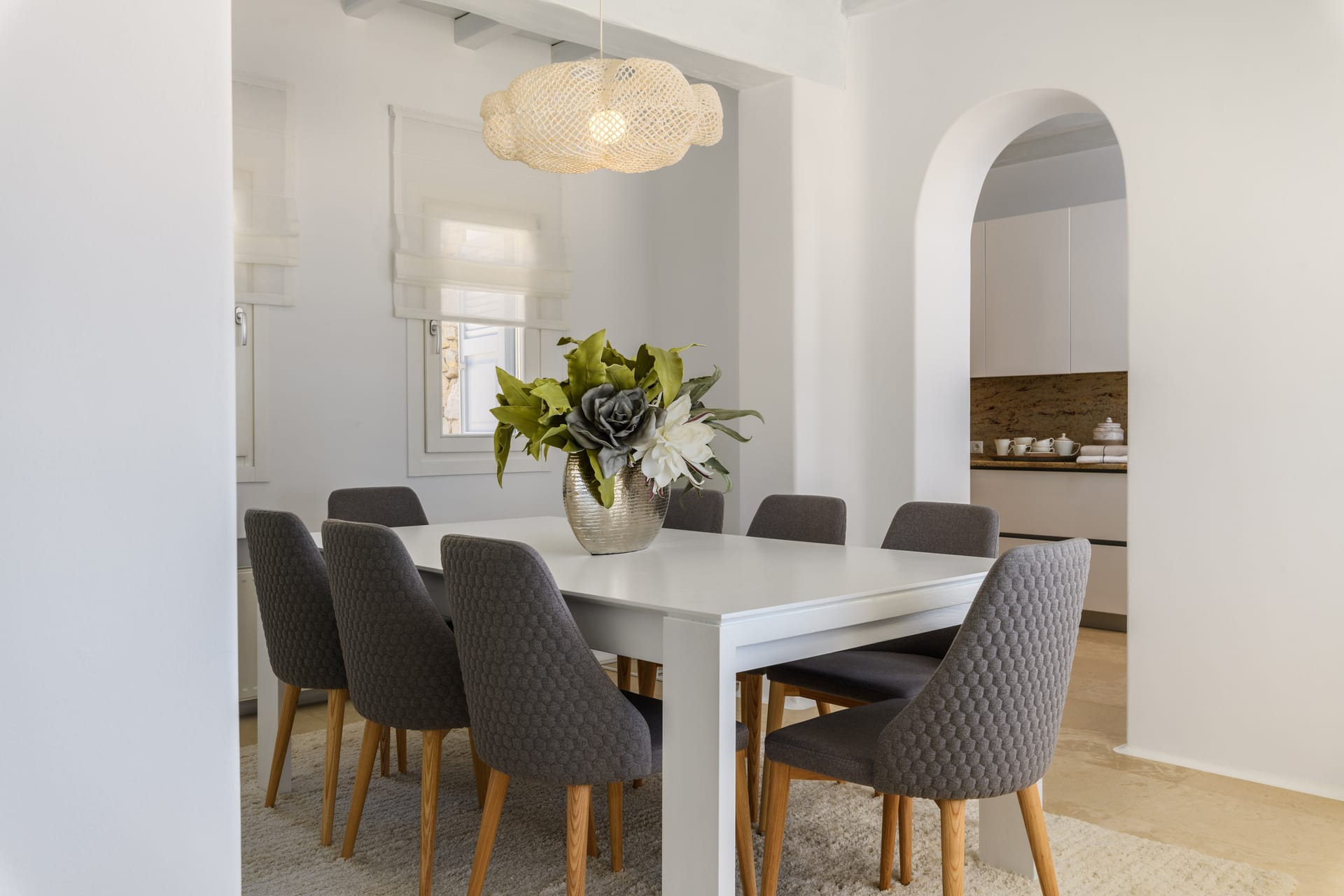 Mykonos Feelings - ALKYON - 9
