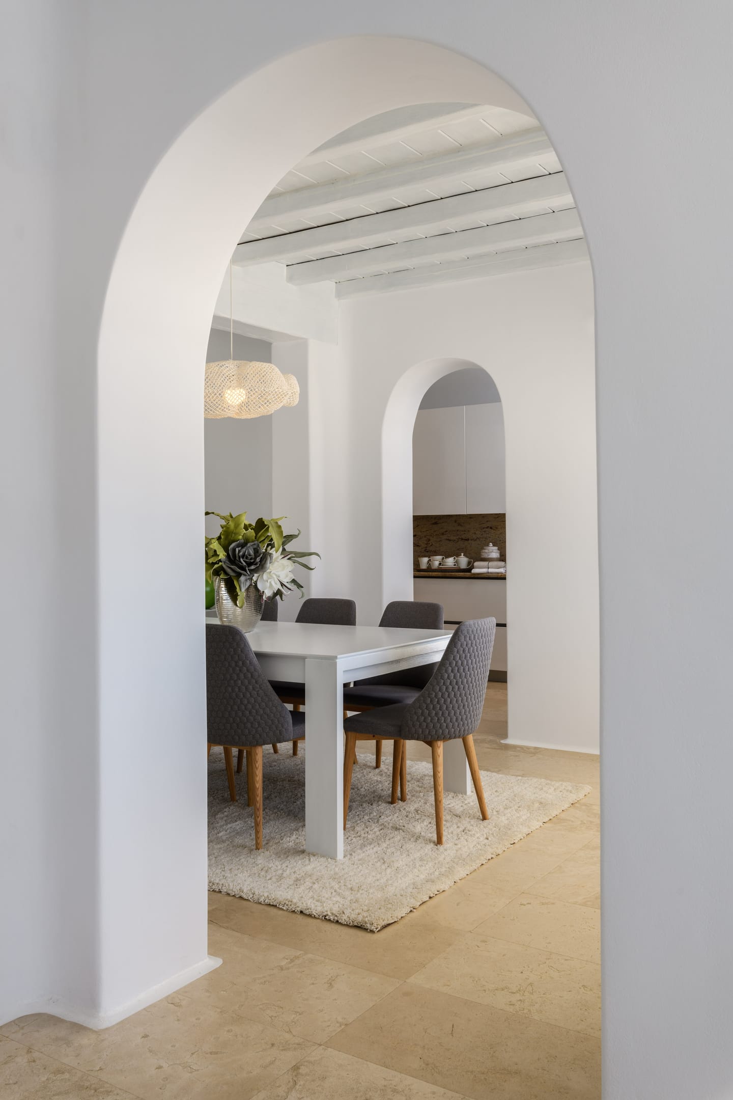 Mykonos Feelings - ALKYON - 11