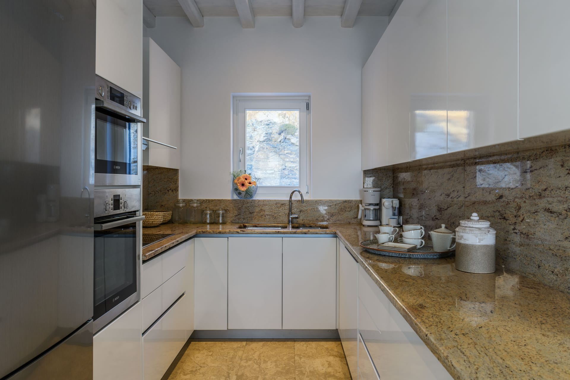 Mykonos Feelings - ALKYON - 13