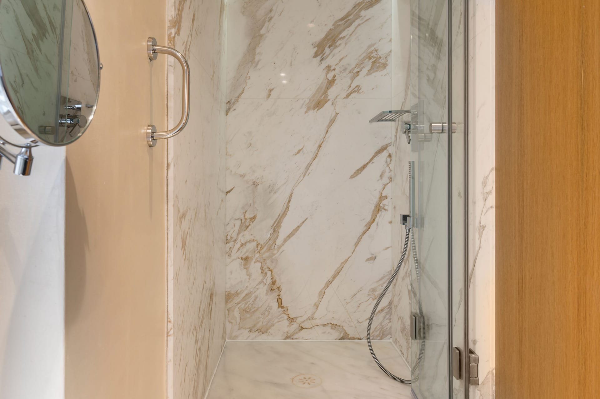 Consolato Boutique Suites - SNGL - 9