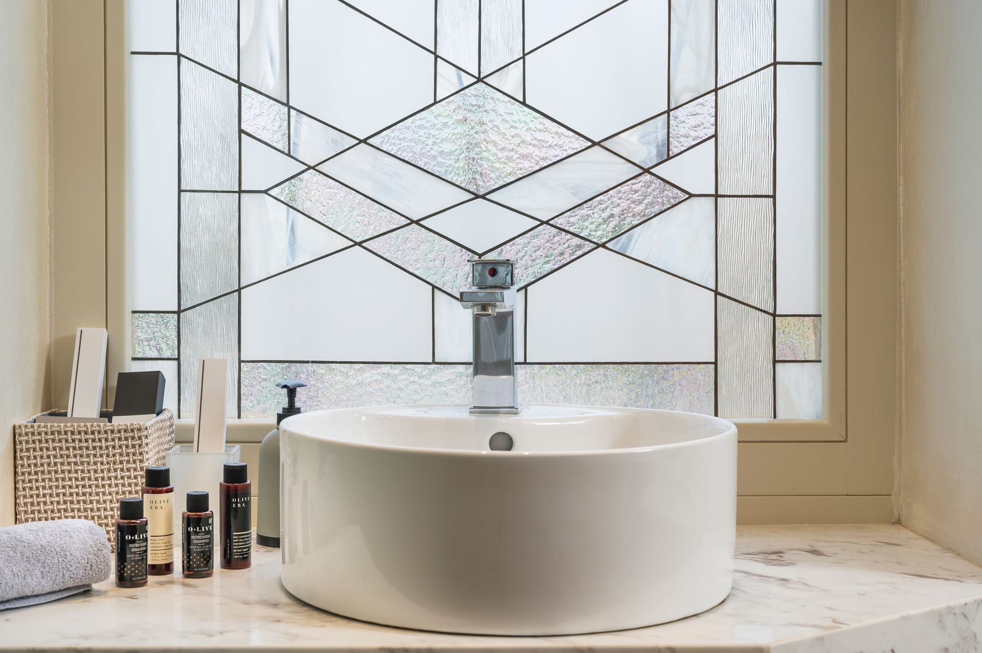 Consolato Boutique Suites - SNGL - 10