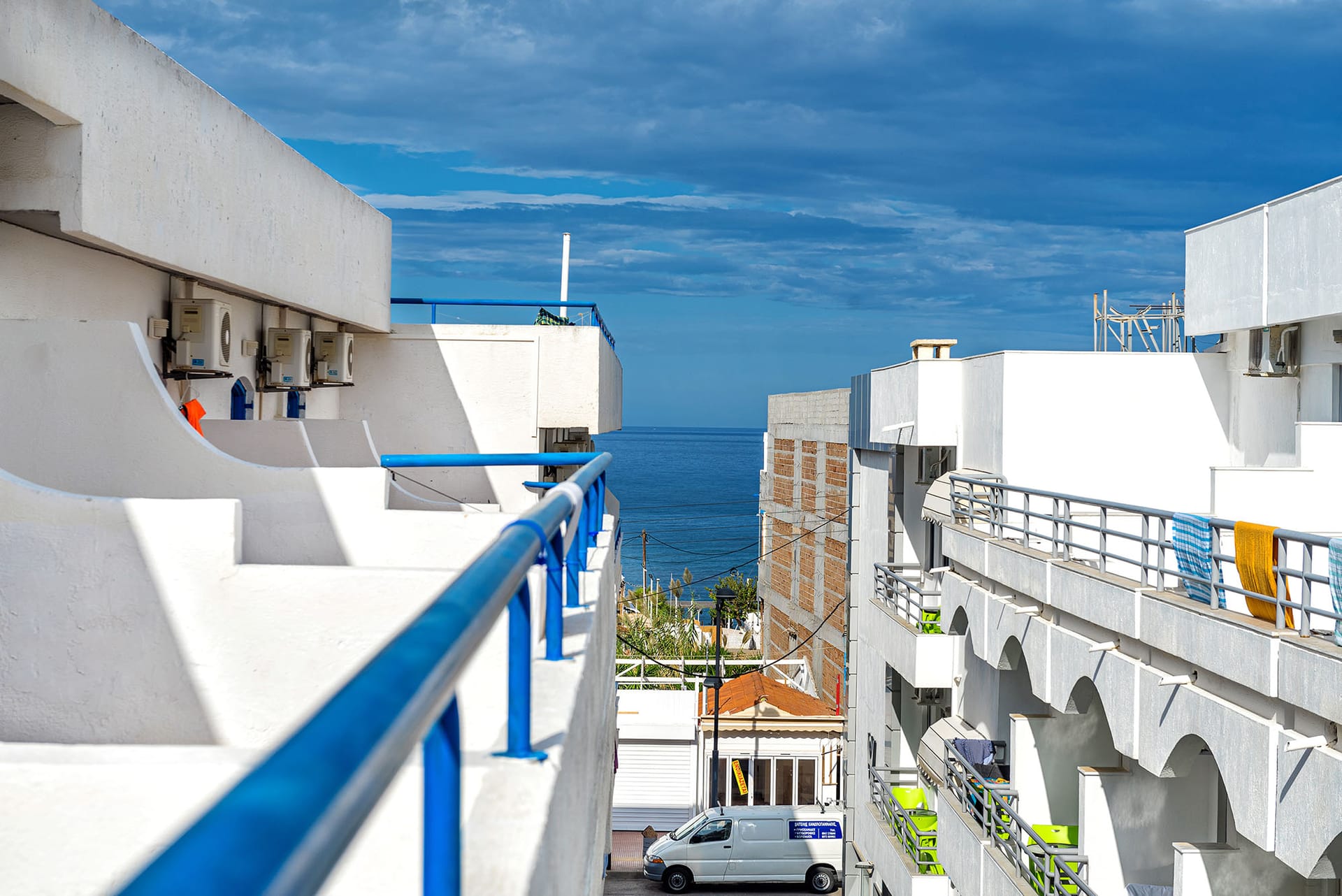 Iro Hotel Hersonissos - TPL - 5
