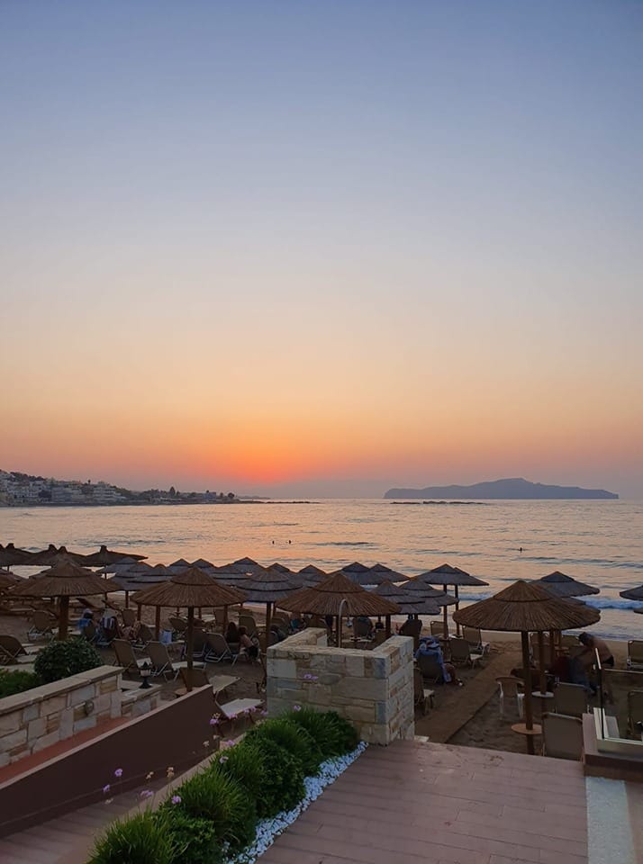 Golden Bay Suites - SUPGSV - 7