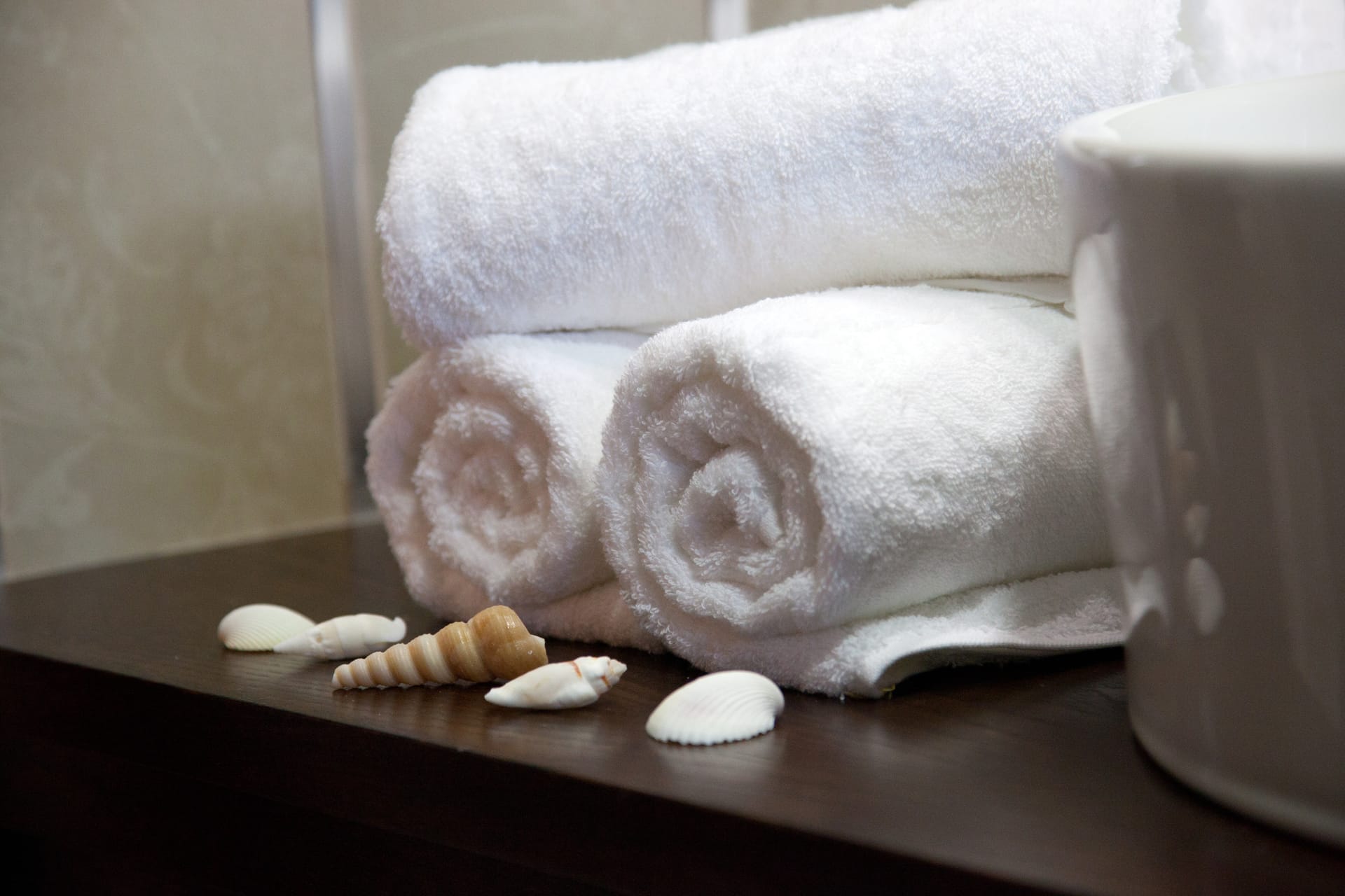 Golden Bay Suites - SUPGSV - 5