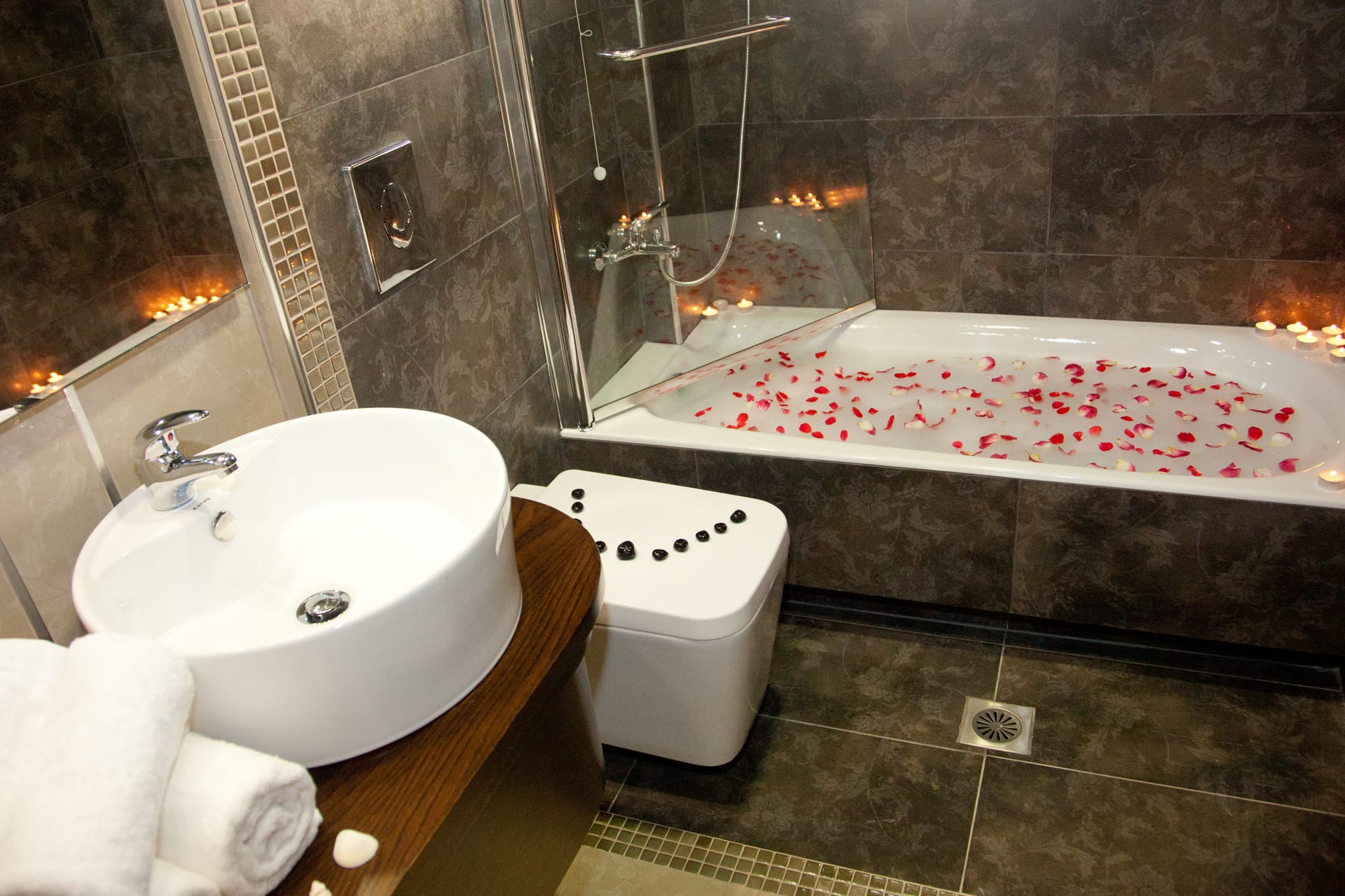 Golden Bay Suites - SUPGSV - 6