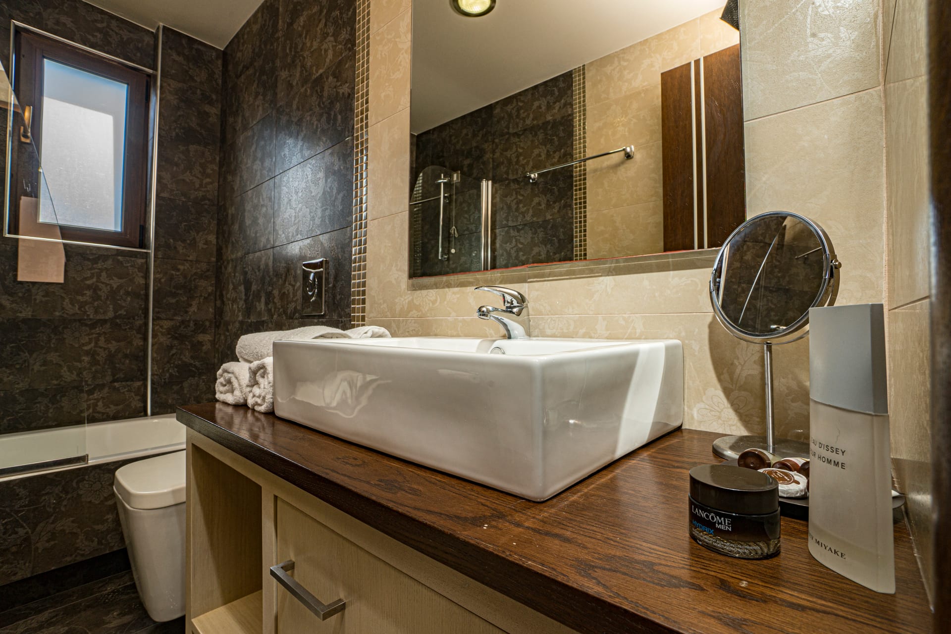 Golden Bay Suites - SUPGSV - 3