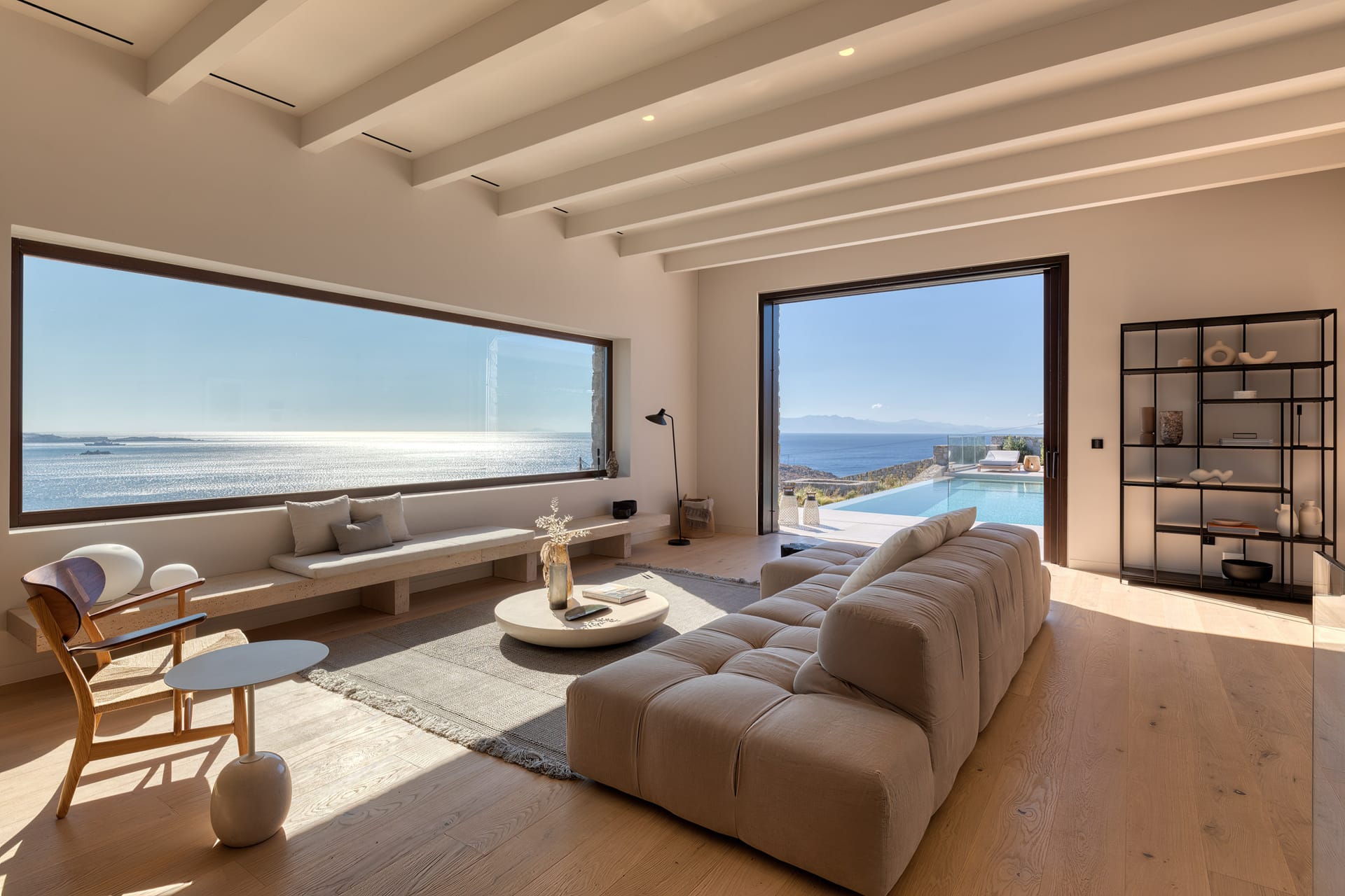 Mykonos Feelings - UNTOL - 13