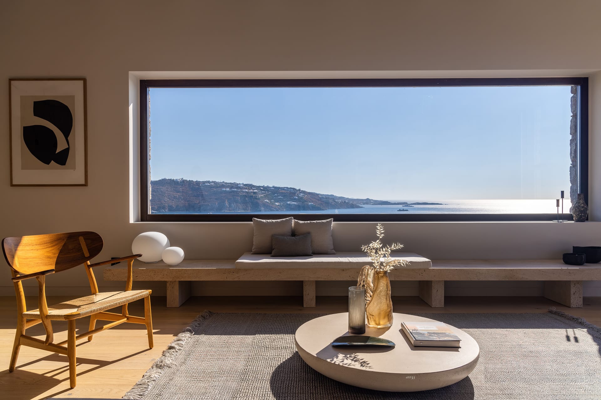 Mykonos Feelings - UNTOL - 15