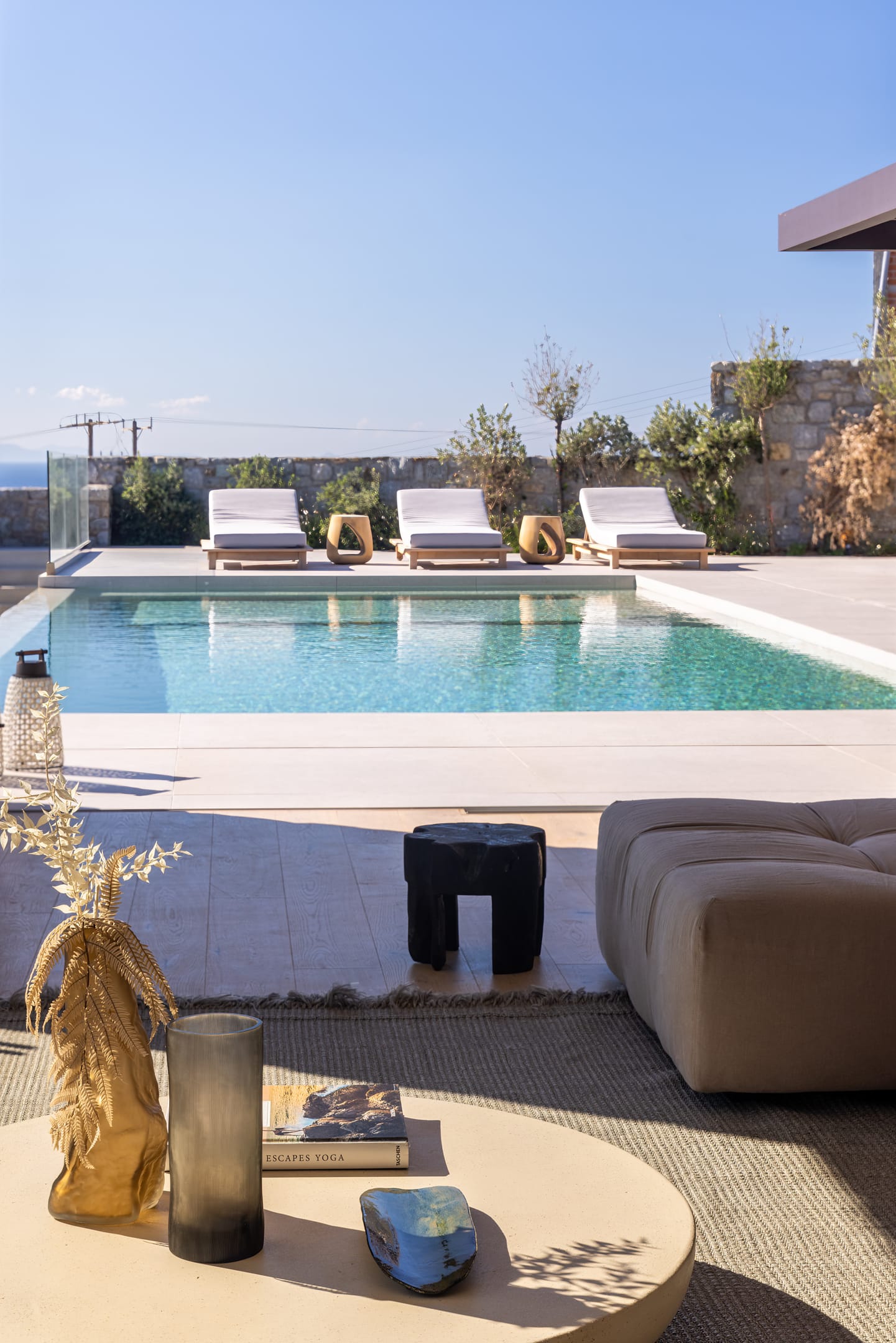 Mykonos Feelings - UNTOL - 3