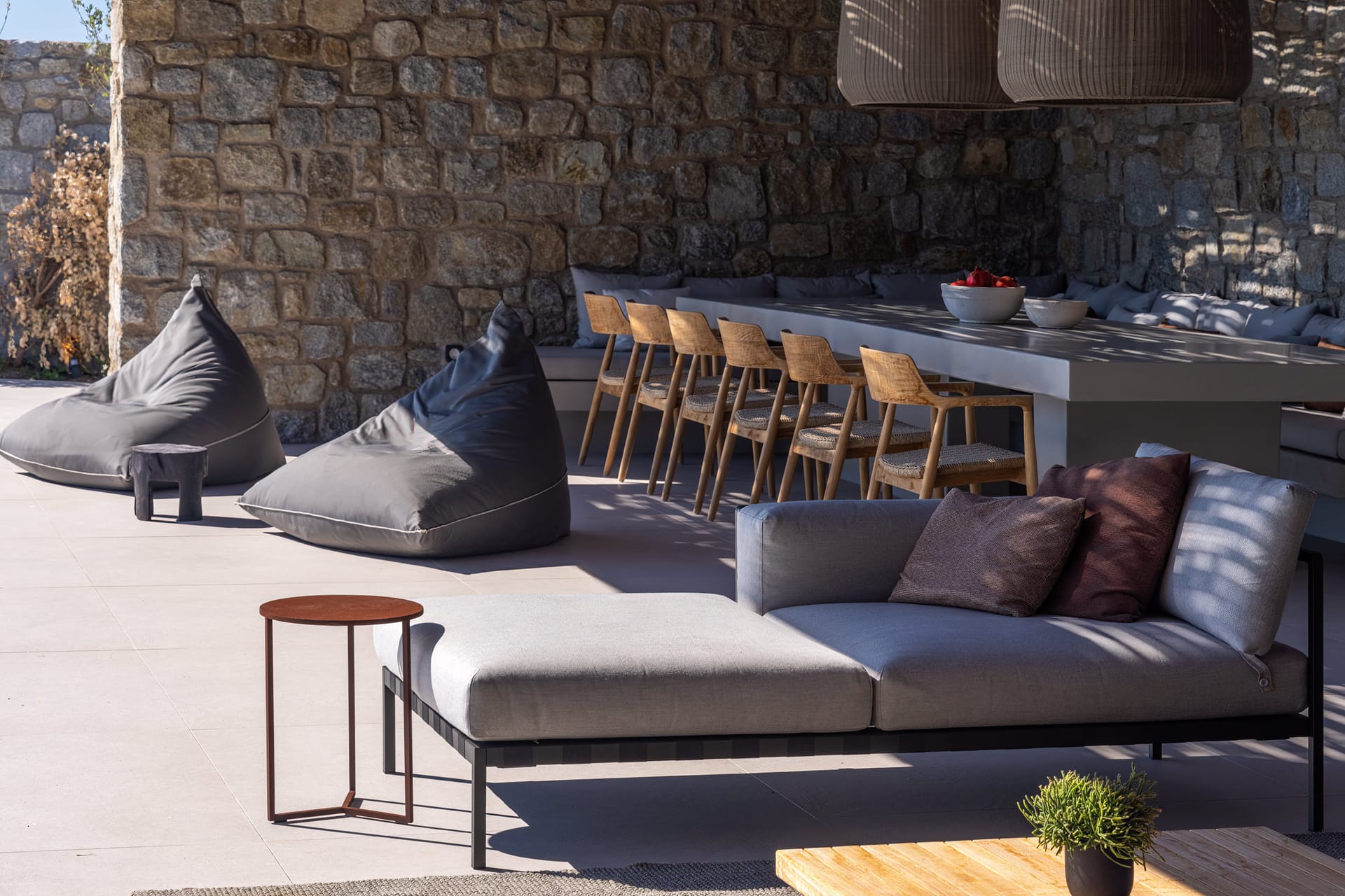 Mykonos Feelings - UNTOL - 8