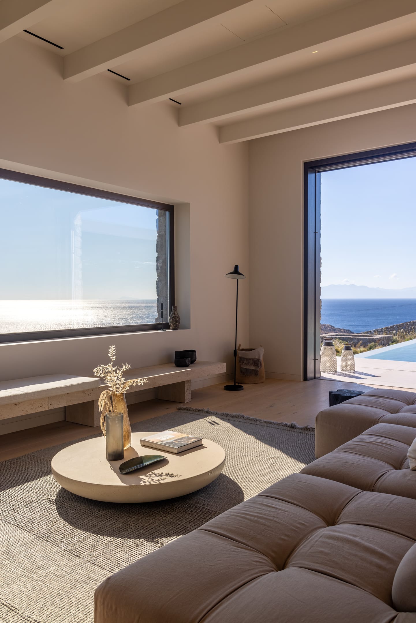 Mykonos Feelings - UNTOL - 18