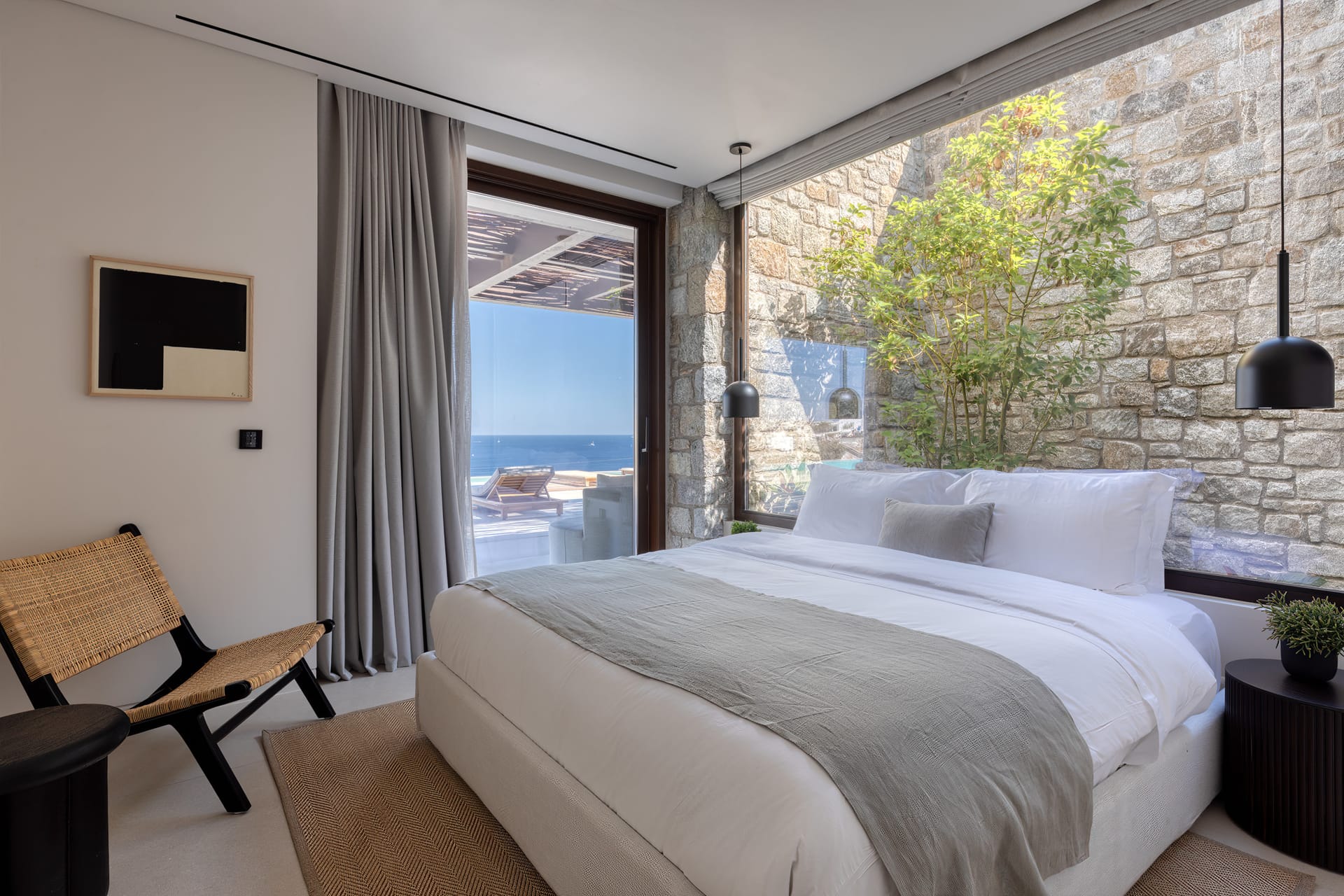 Mykonos Feelings - UNTOL2 - 12
