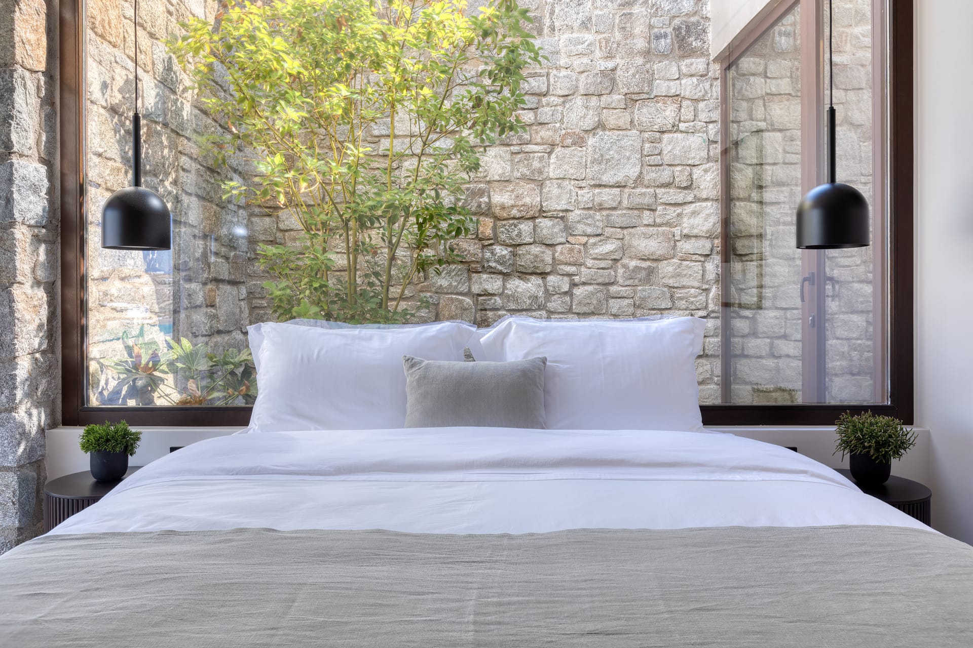 Mykonos Feelings - UNTOL2 - 13