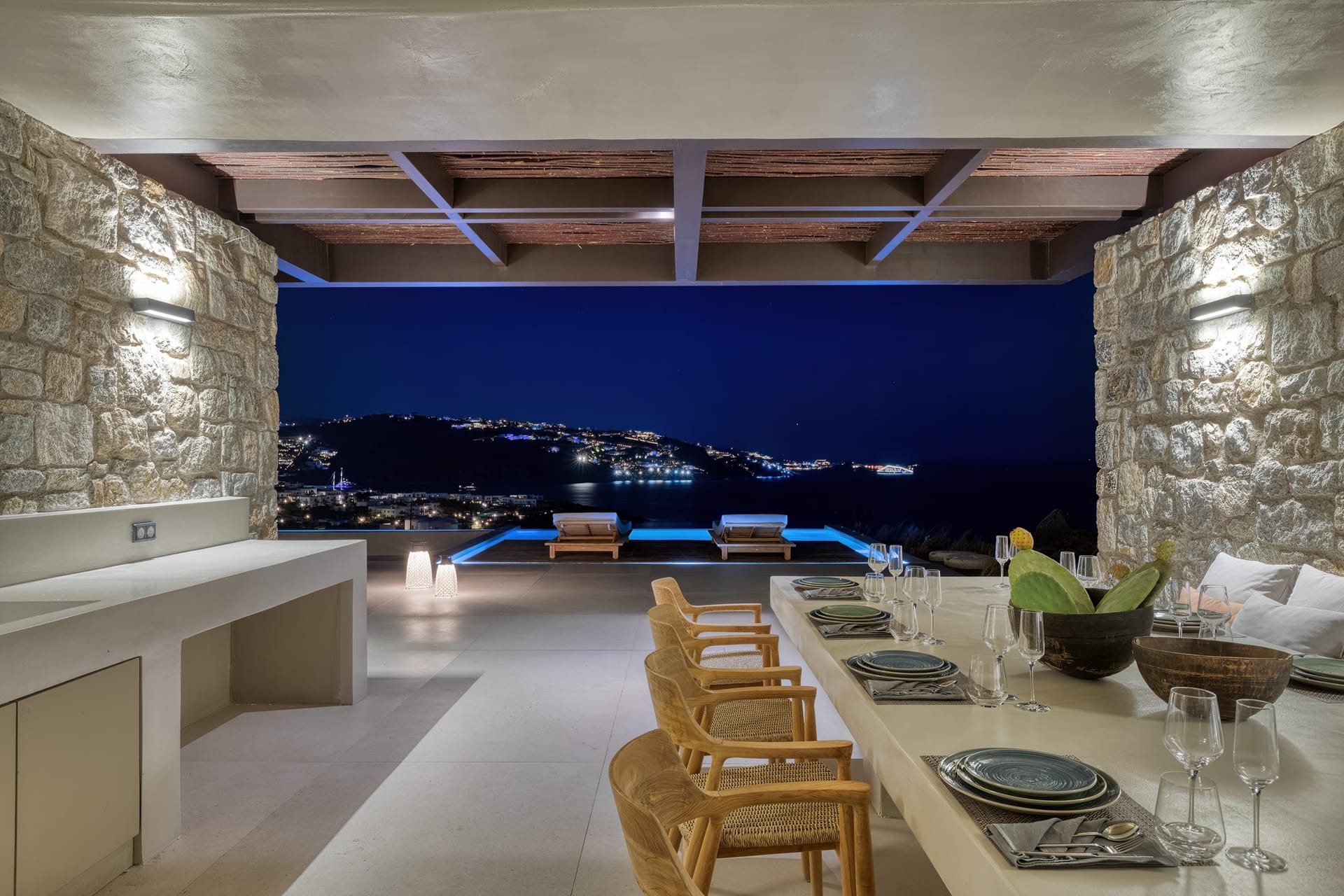 Mykonos Feelings - UNTOL2 - 16