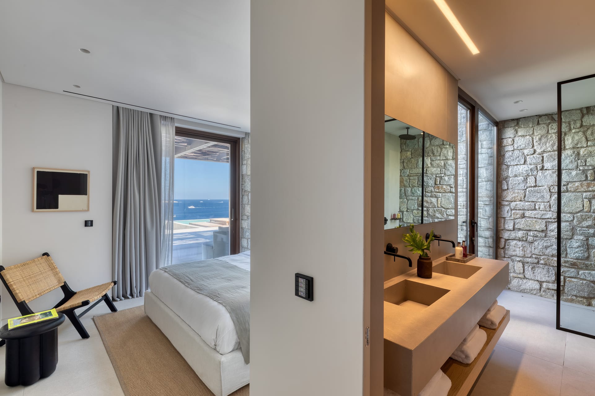Mykonos Feelings - UNTOL2 - 19
