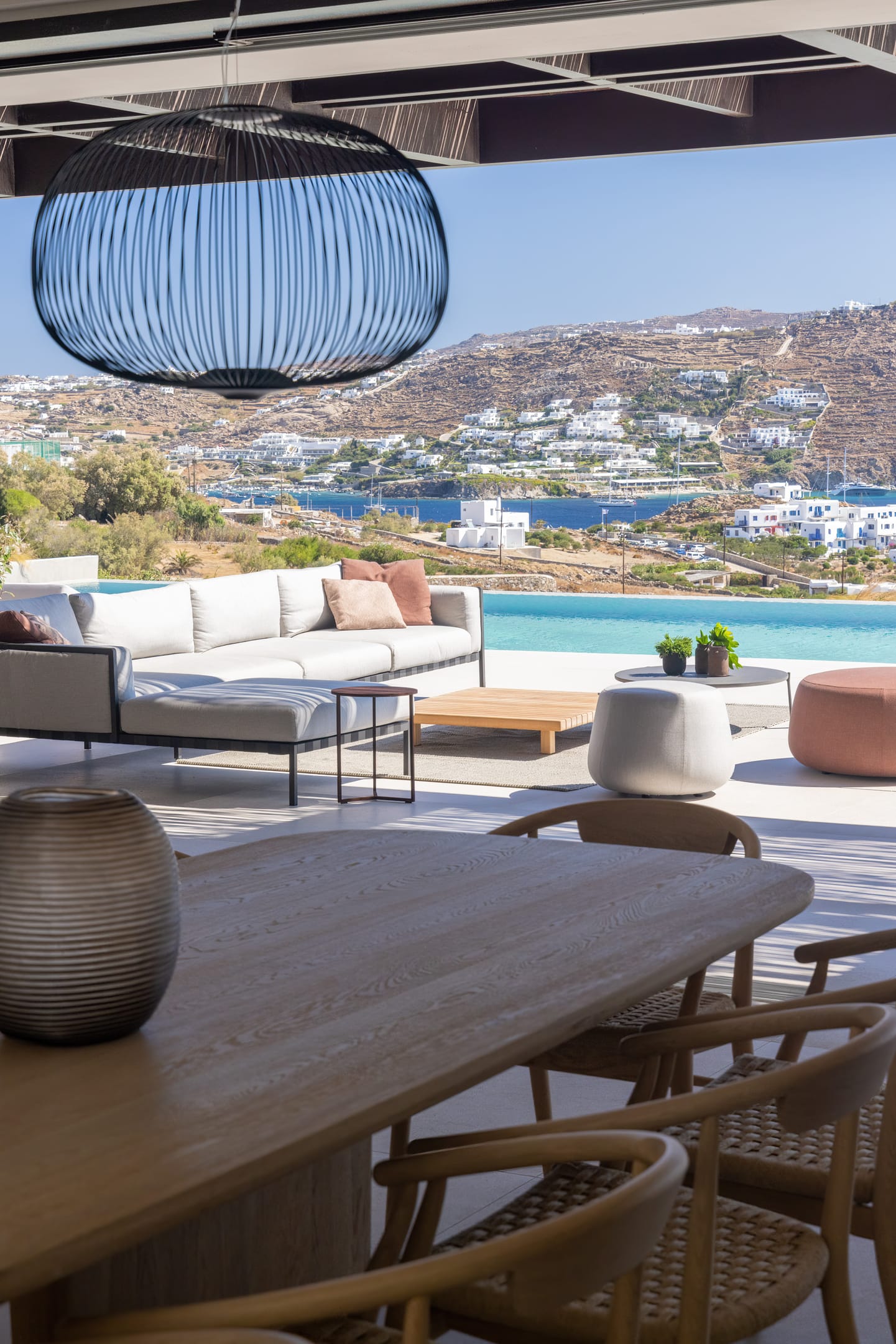 Mykonos Feelings - UNTOL2 - 5