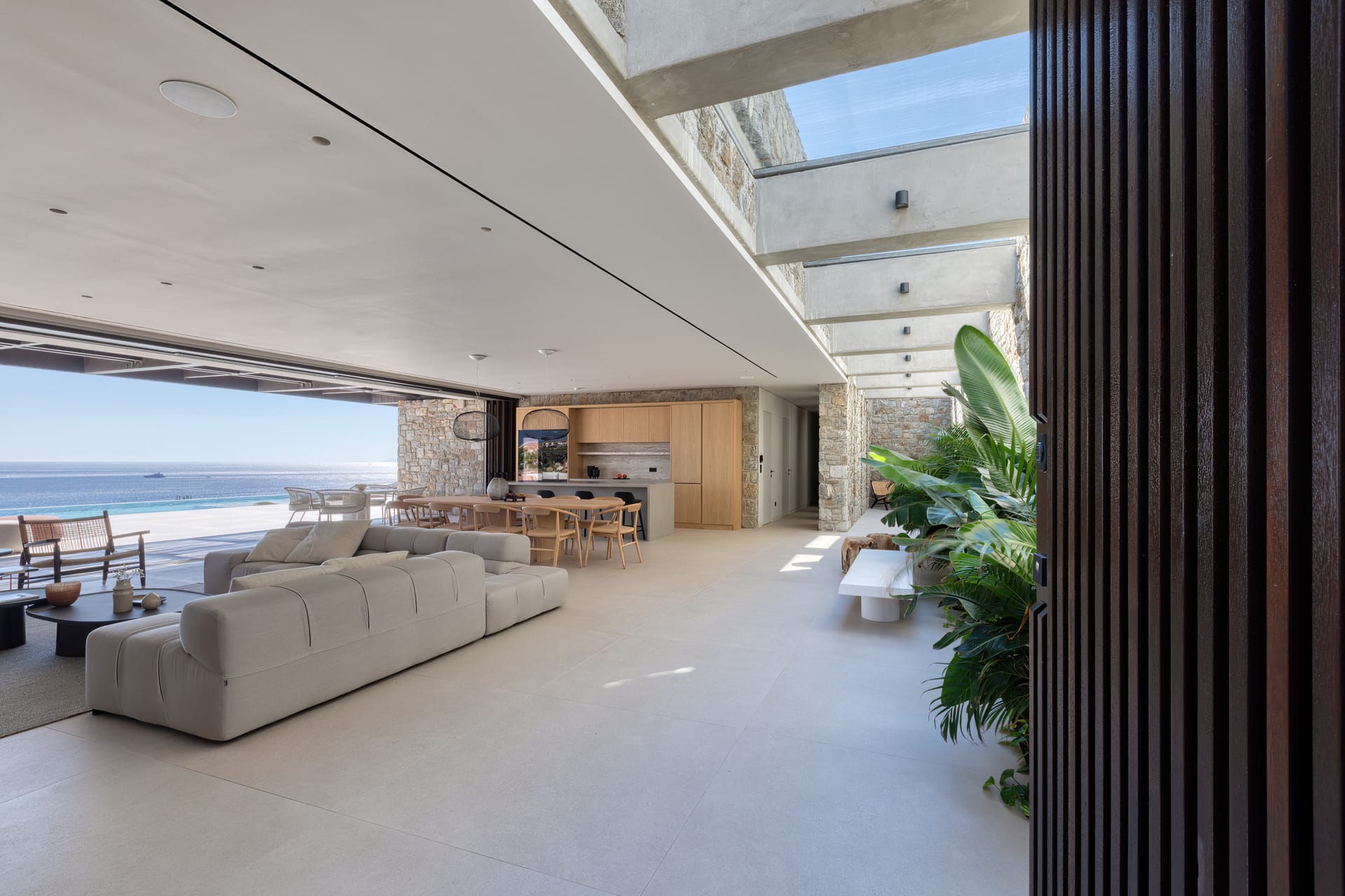 Mykonos Feelings - UNTOES - 15