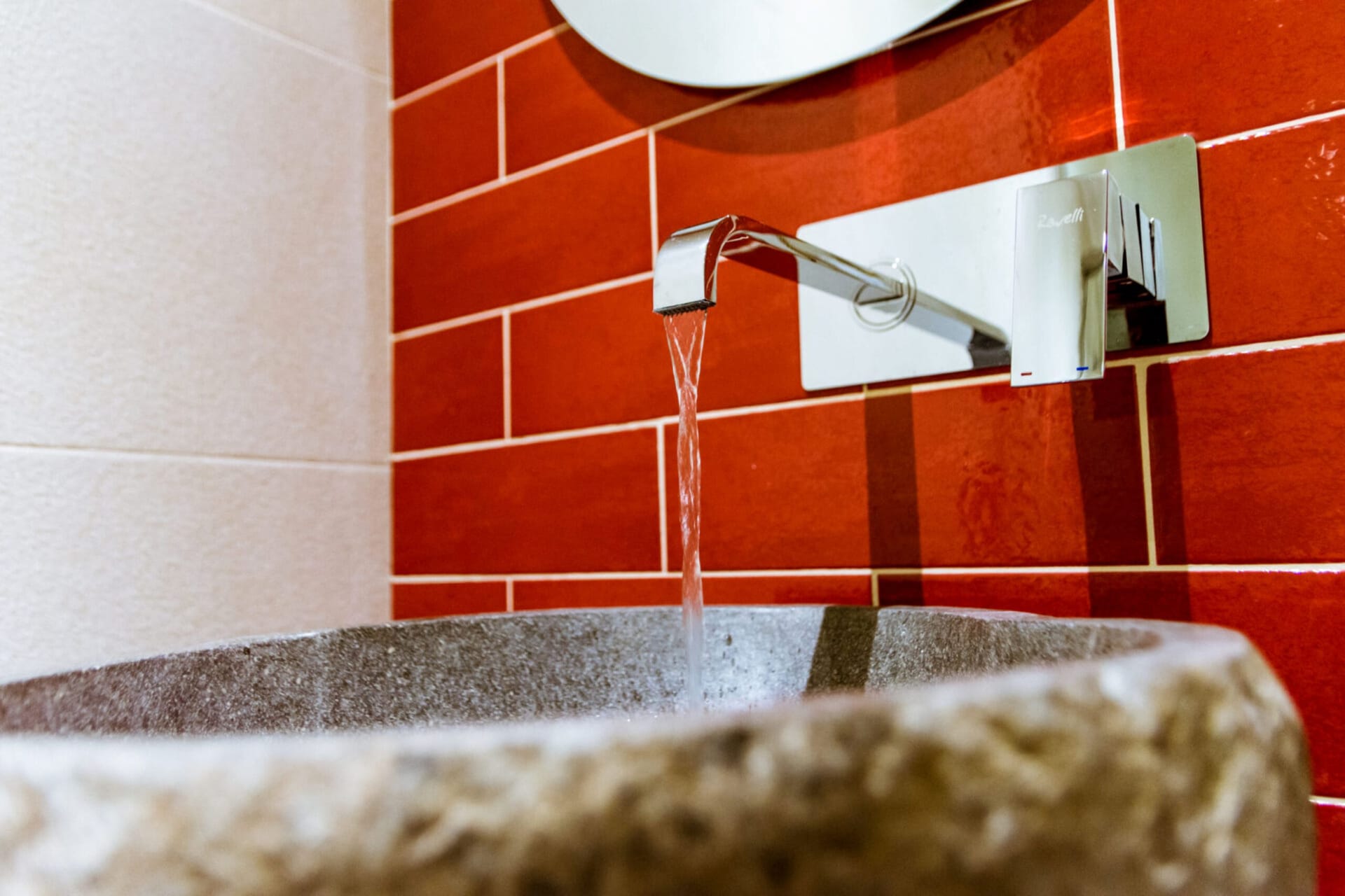 Anais Collection Hotels & Suites Chania - SUITE - 7