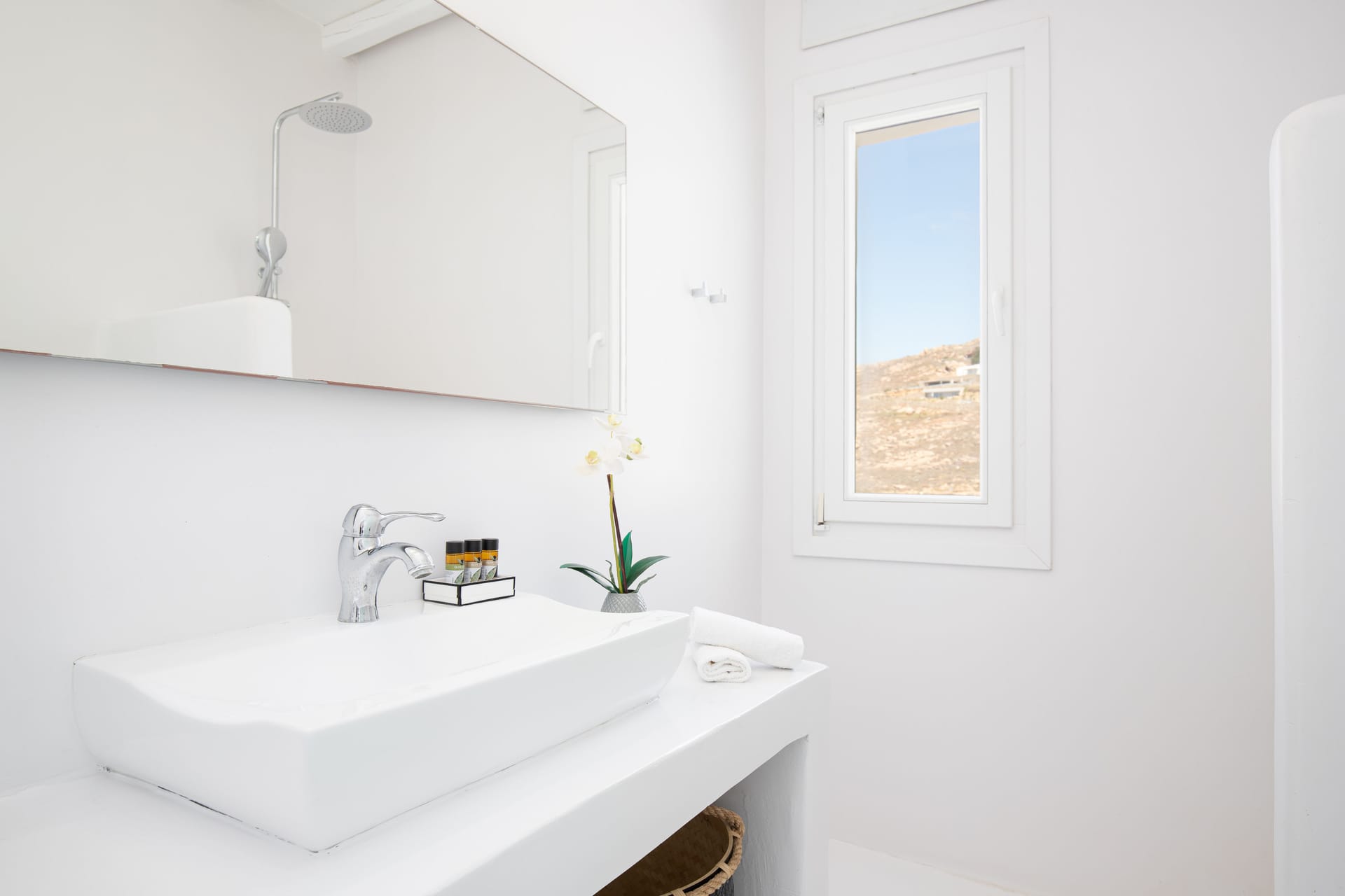 Mykonos Feelings - ILIADA - 10
