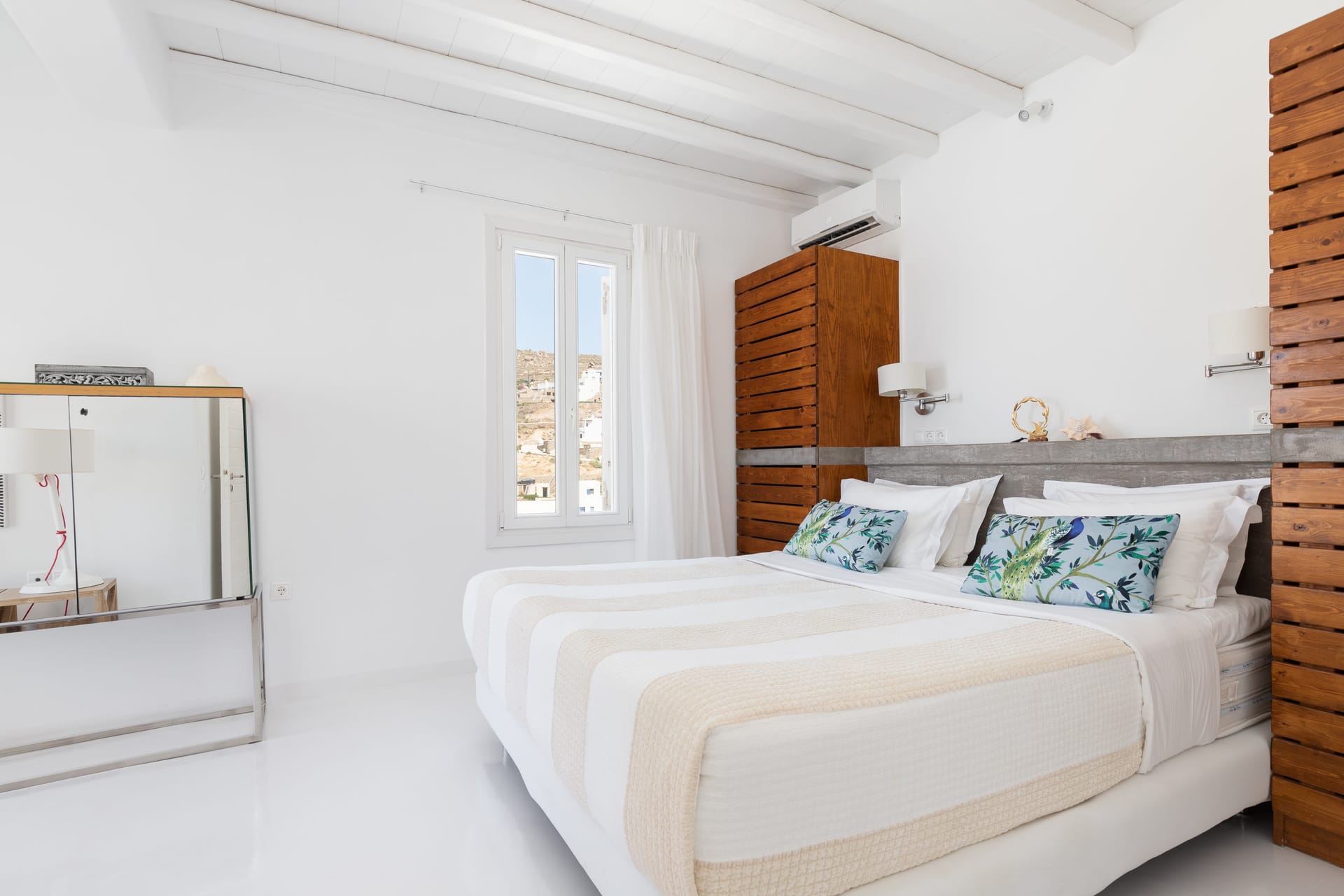 Mykonos Feelings - ILIADA - 11