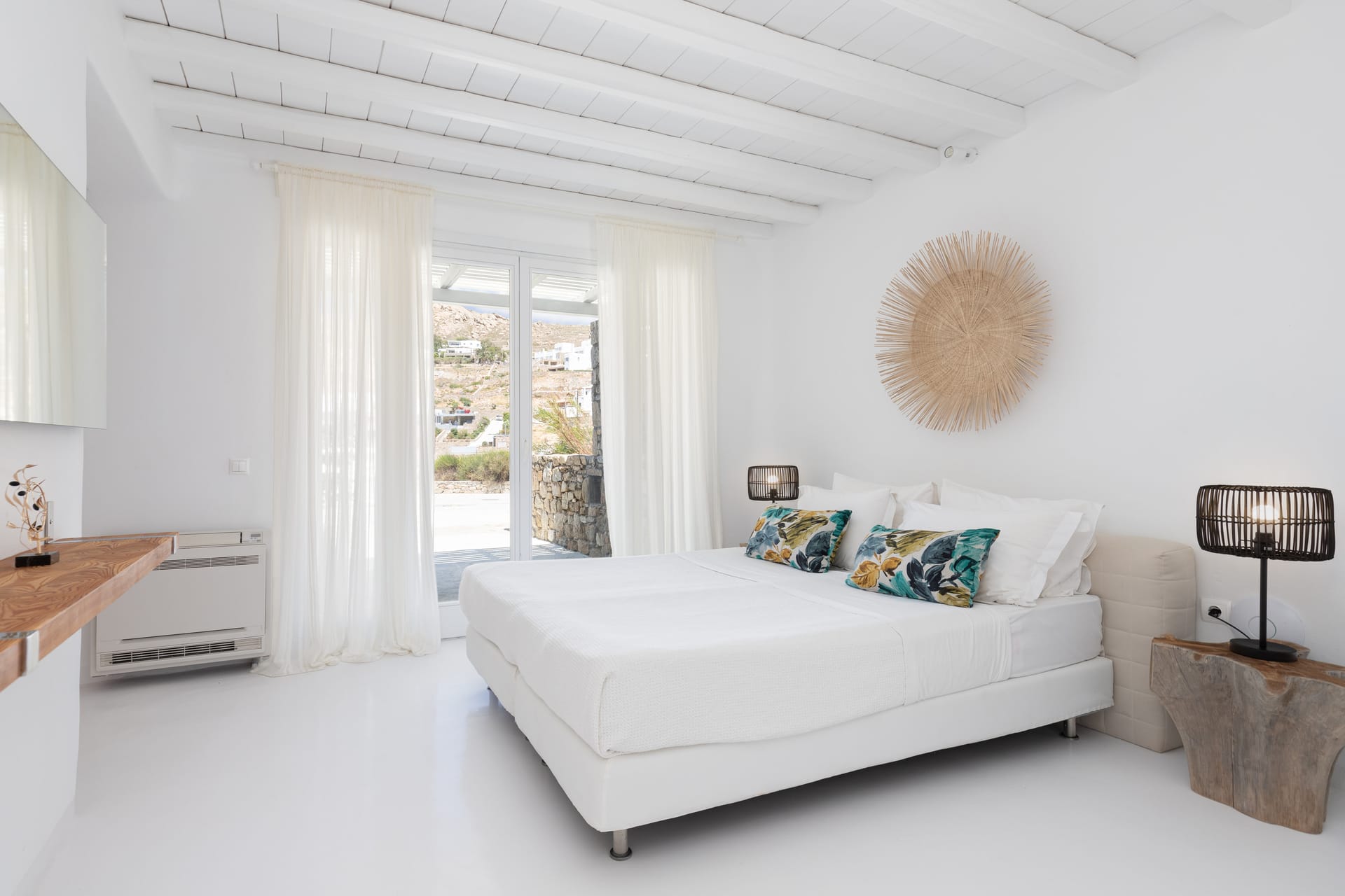 Mykonos Feelings - ILIADA - 12