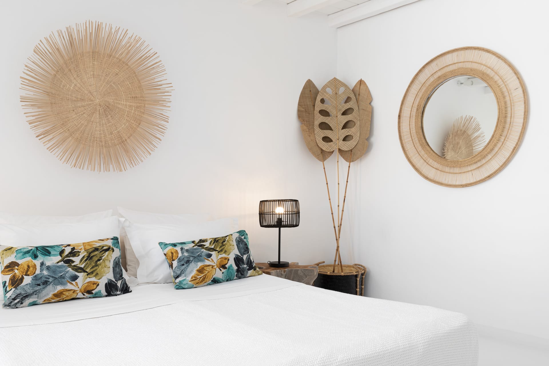 Mykonos Feelings - ILIADA - 13