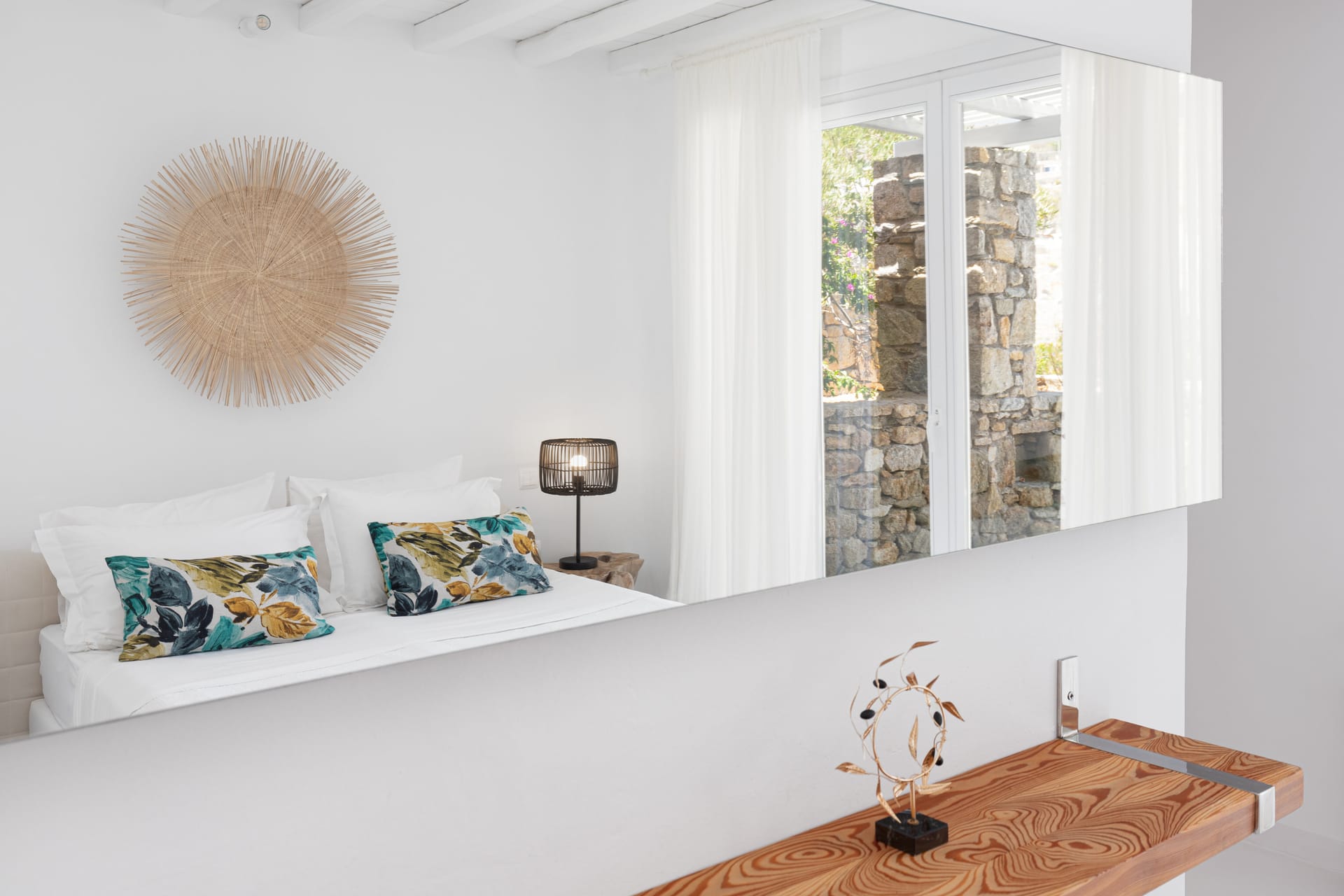 Mykonos Feelings - ILIADA - 14