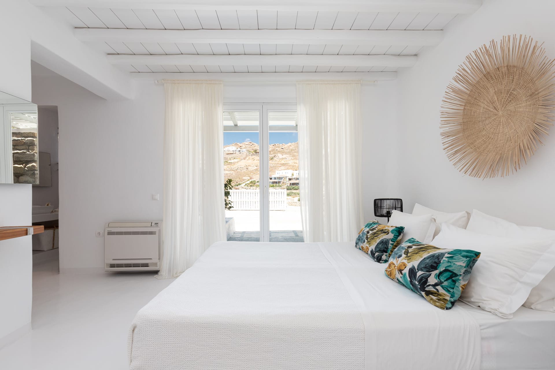 Mykonos Feelings - ILIADA - 16