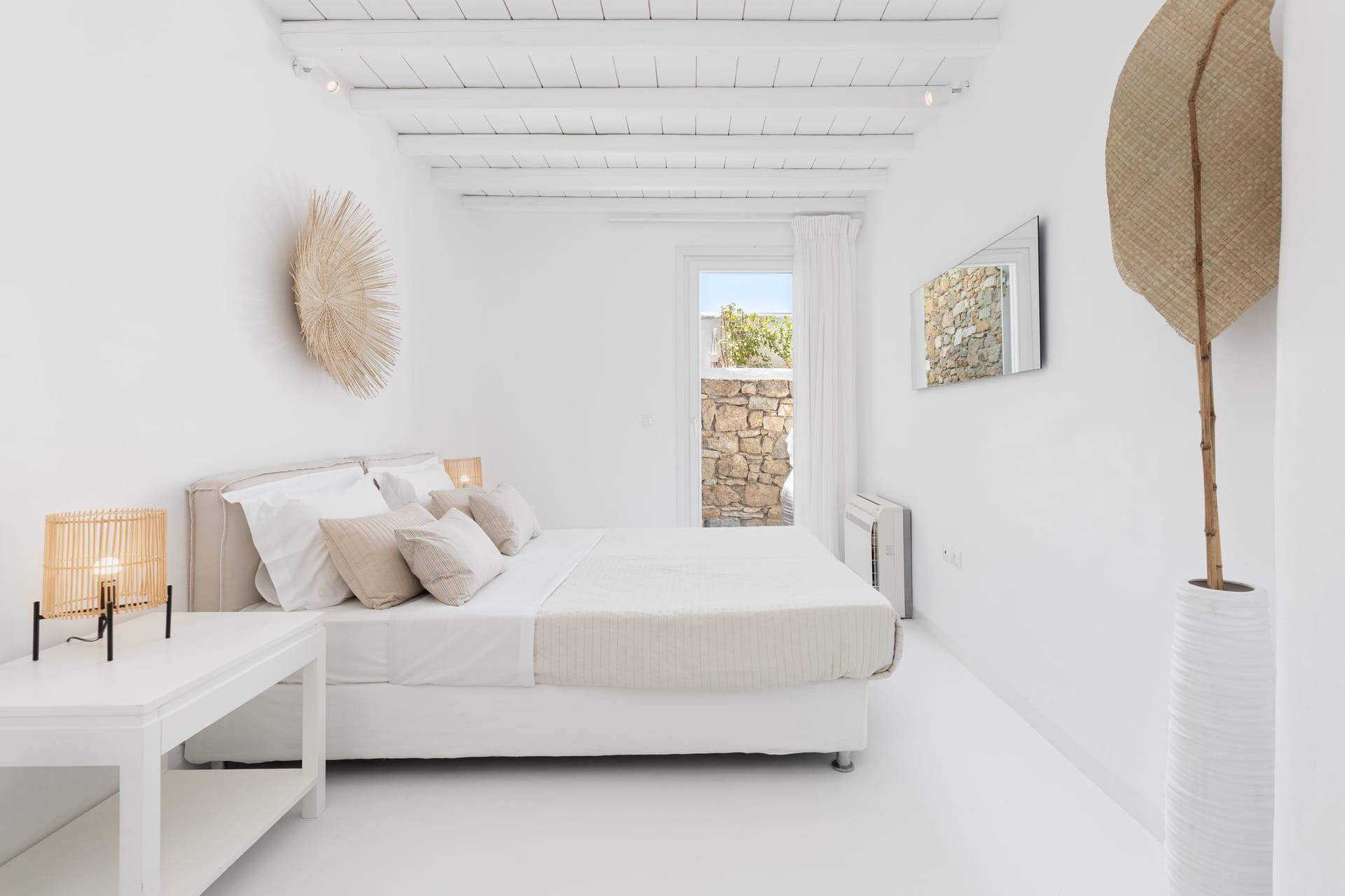 Mykonos Feelings - ILIADA - 17
