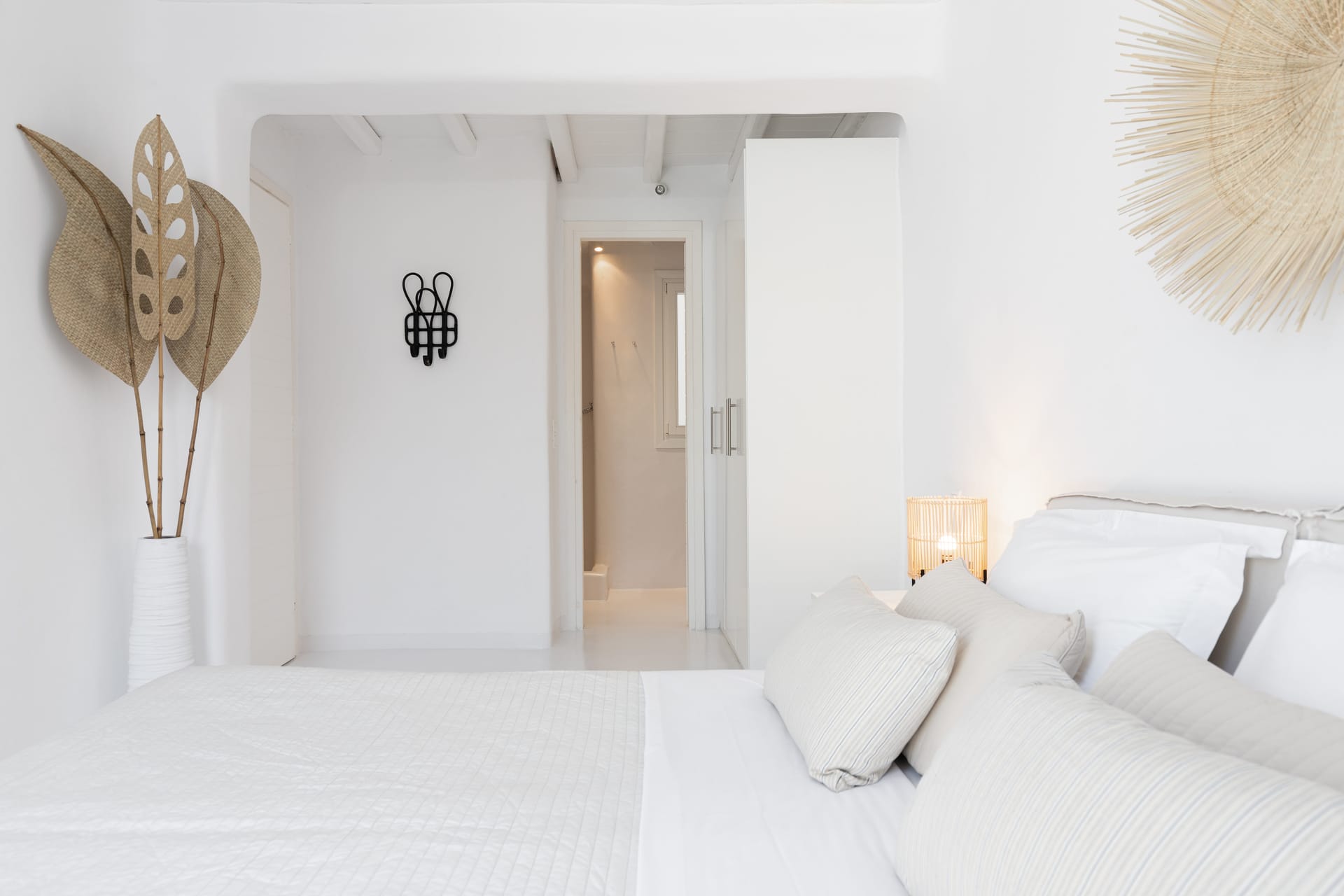Mykonos Feelings - ILIADA - 18