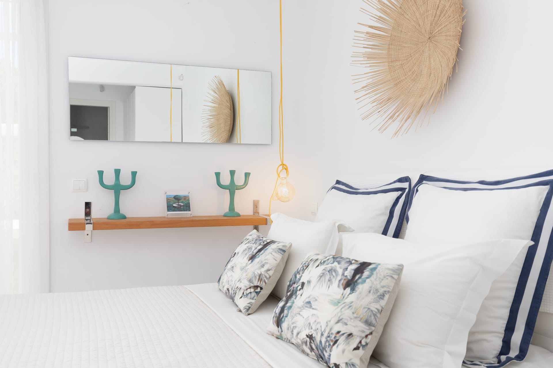 Mykonos Feelings - ILIADA - 20