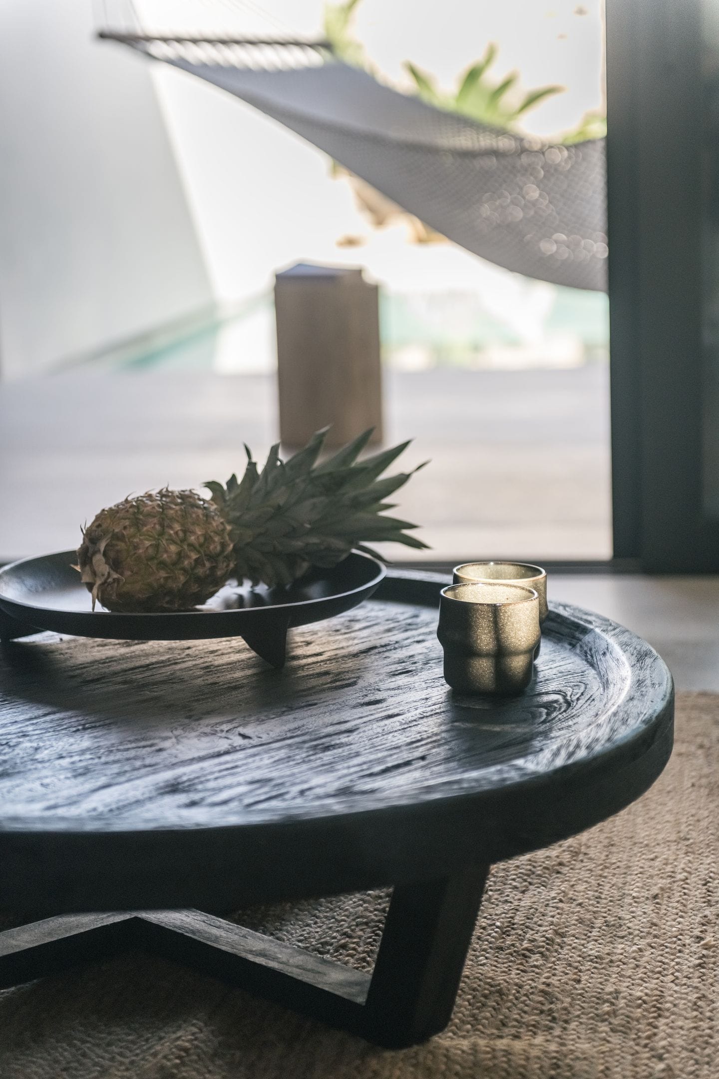 Theros All Suite Hotel - VILLA - 18