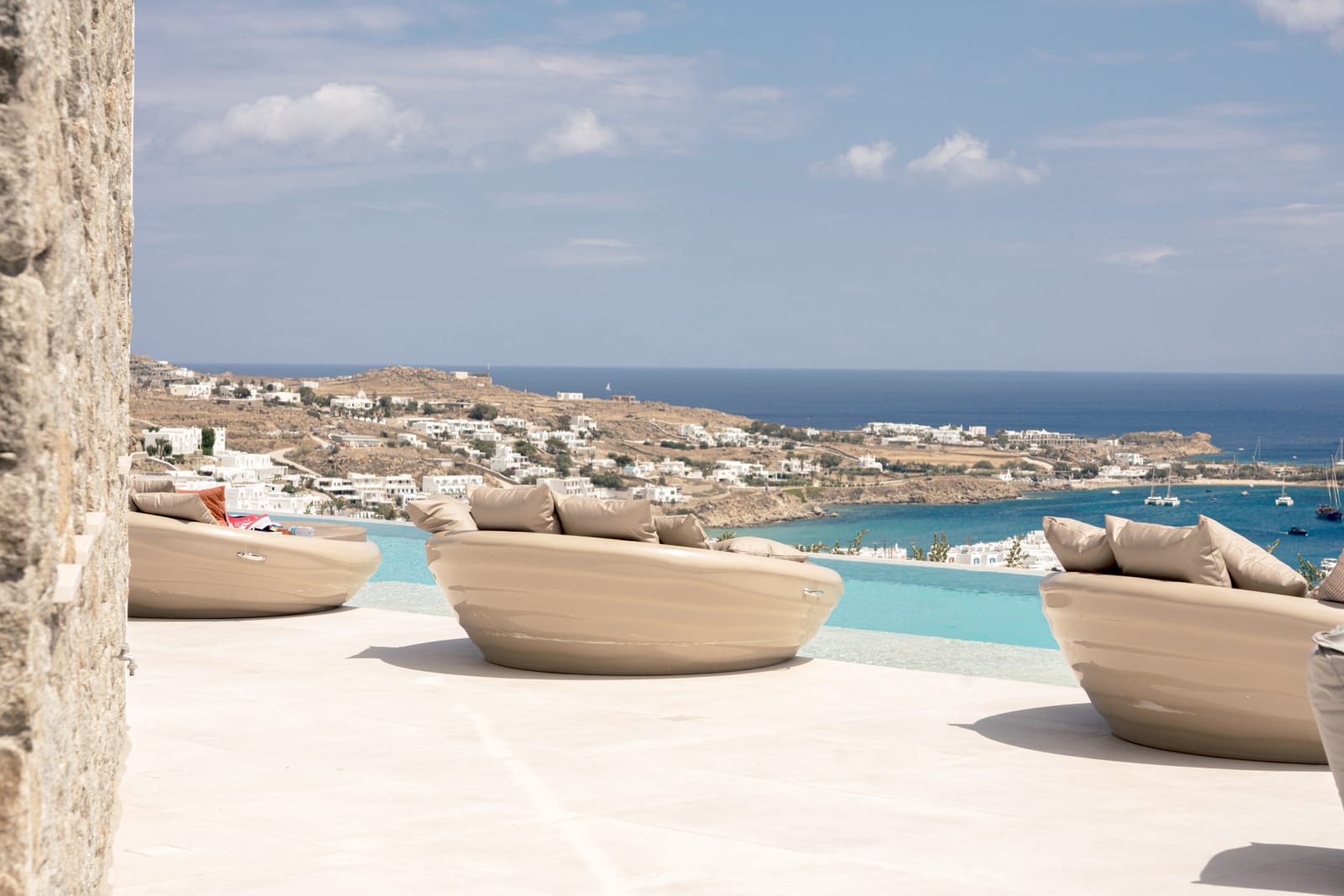 Mykonos Feelings - KENNED - 6