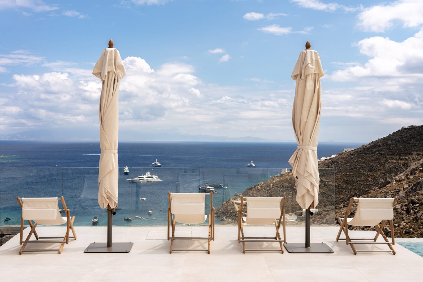 Mykonos Feelings - KENNED - 19