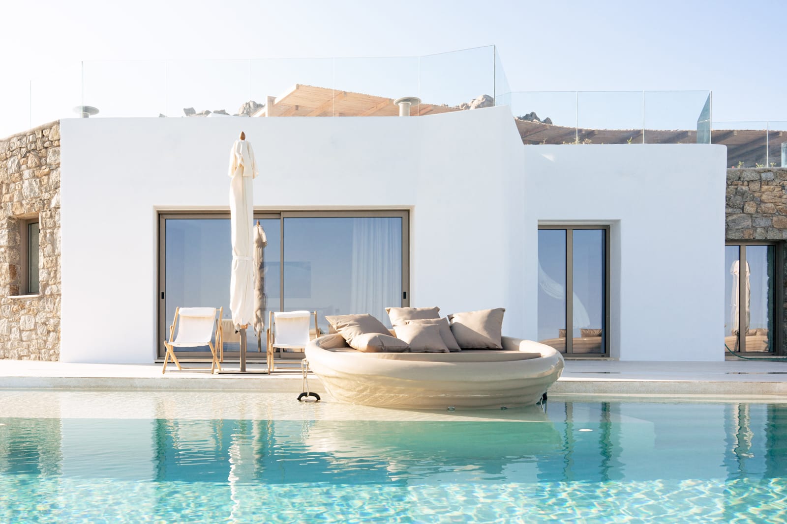 Mykonos Feelings - KENNED - 14