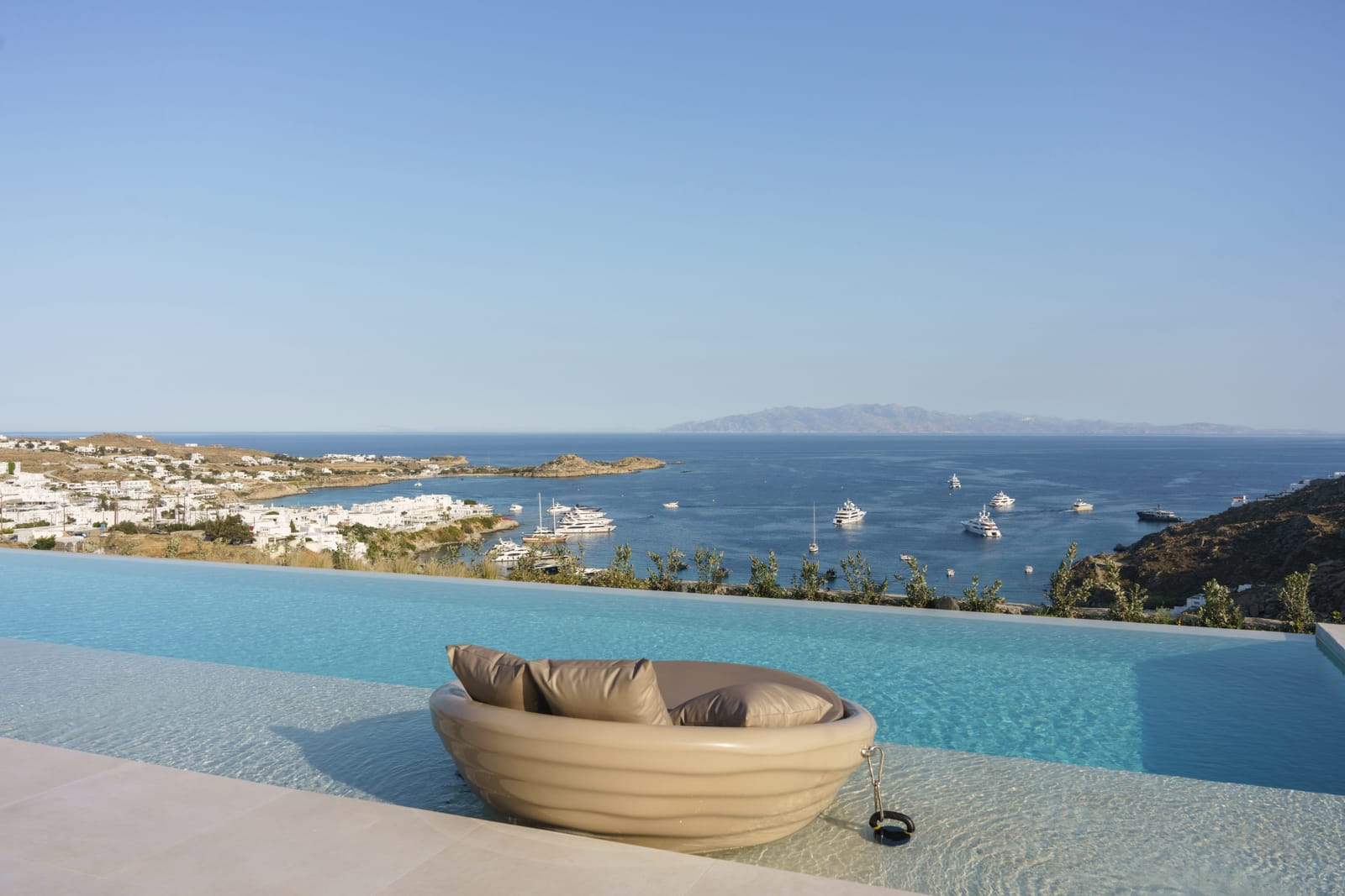 Mykonos Feelings - KENNED - 3