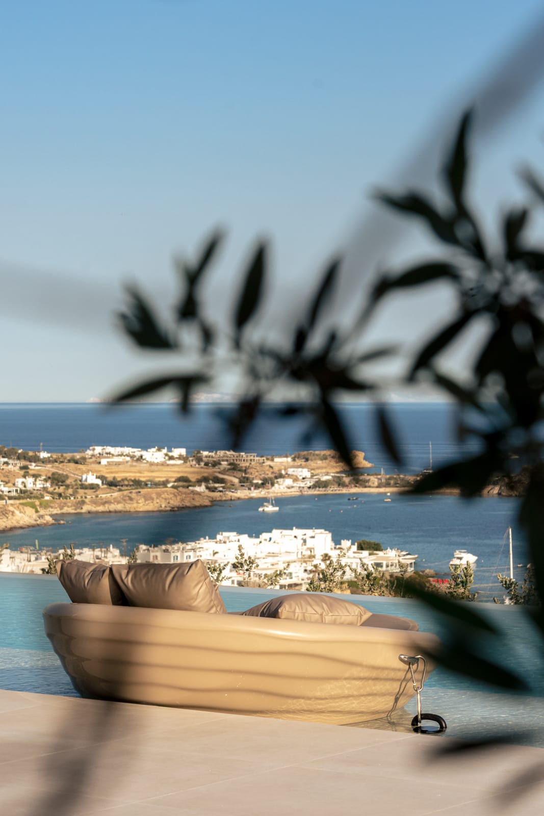 Mykonos Feelings - KENNED - 10