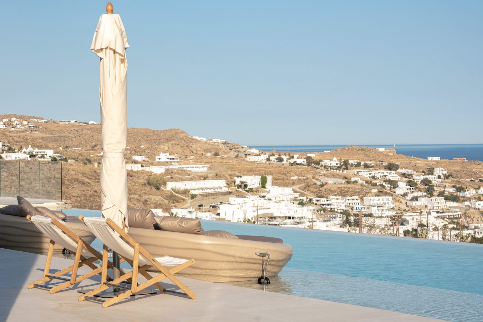 Mykonos Feelings - KENNED - 4