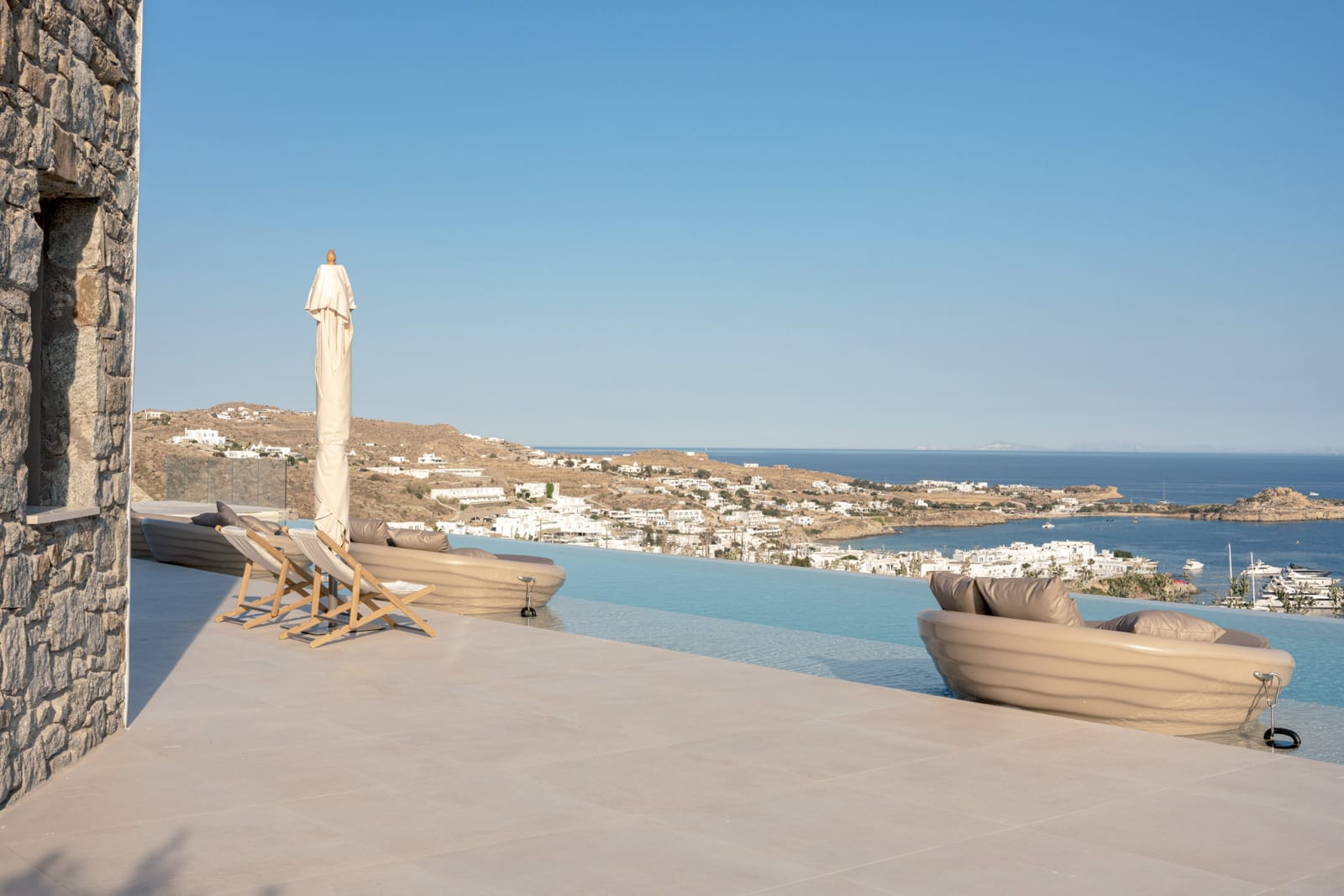 Mykonos Feelings - KENNED - 5