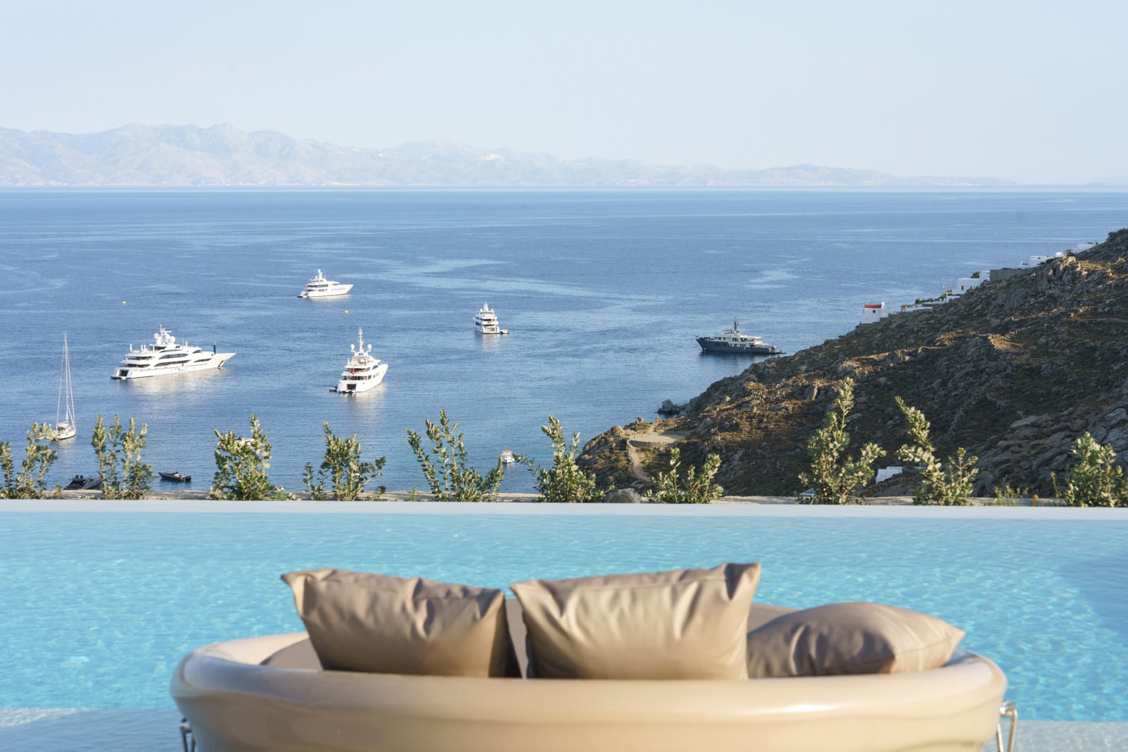 Mykonos Feelings - KENNED - 7