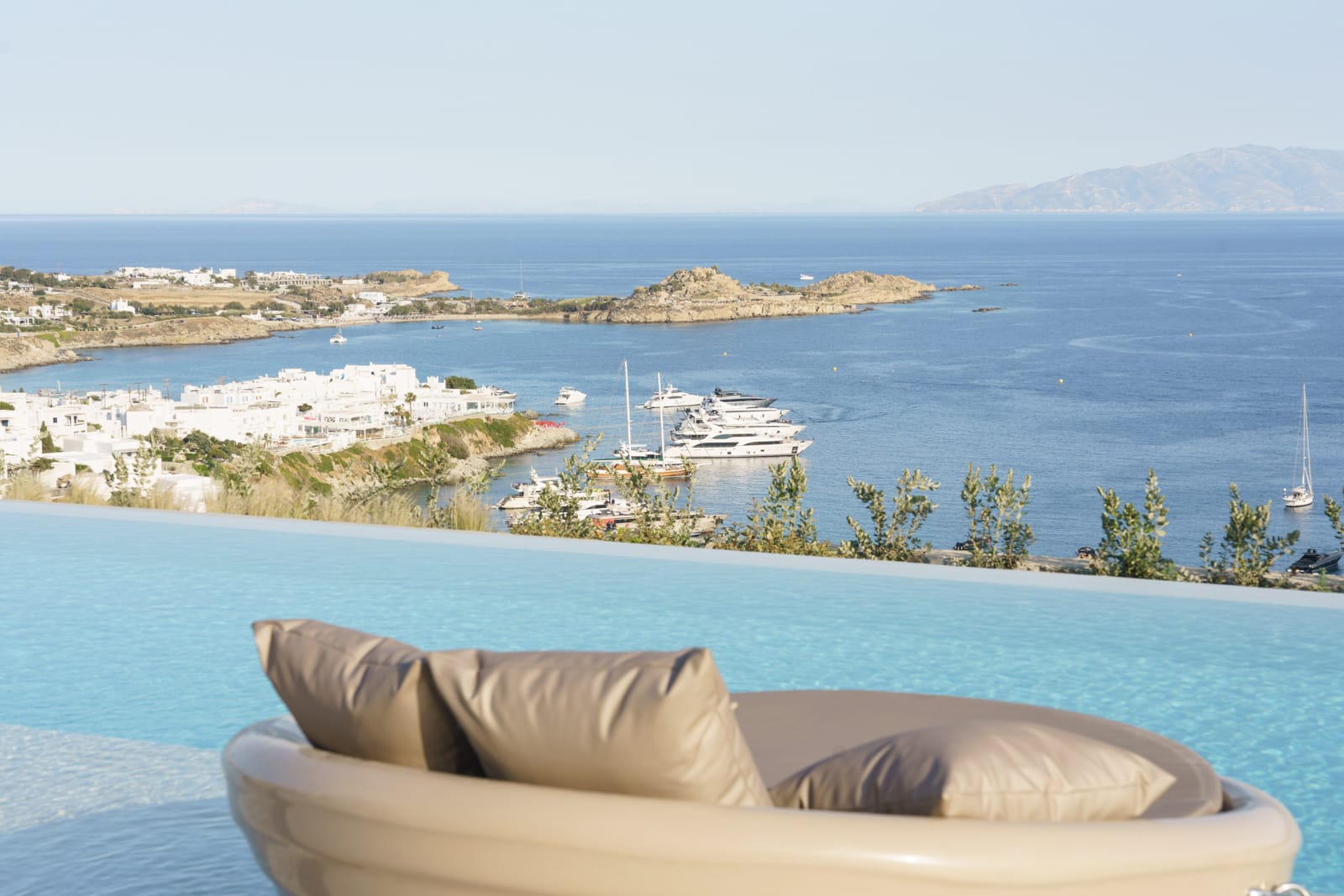 Mykonos Feelings - KENNED - 8