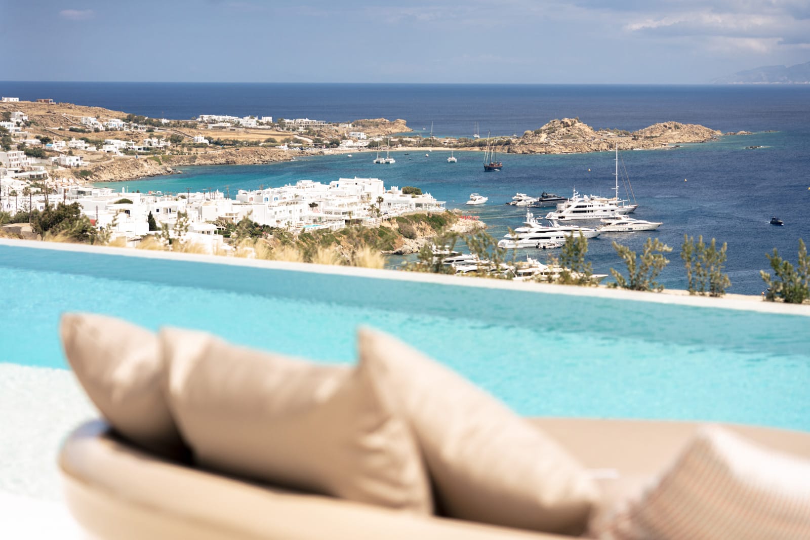 Mykonos Feelings - KENNED - 9