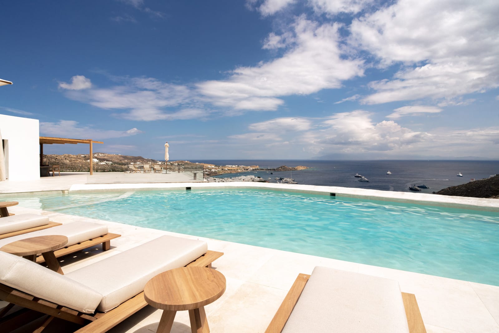 Mykonos Feelings - KENNED - 11