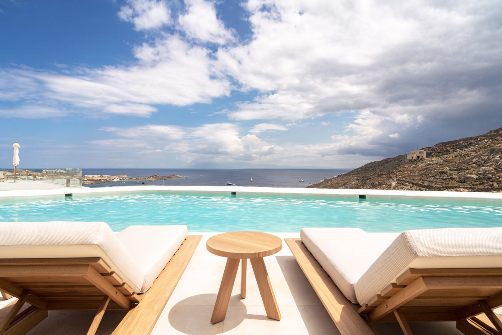 Mykonos Feelings - KENNED - 12