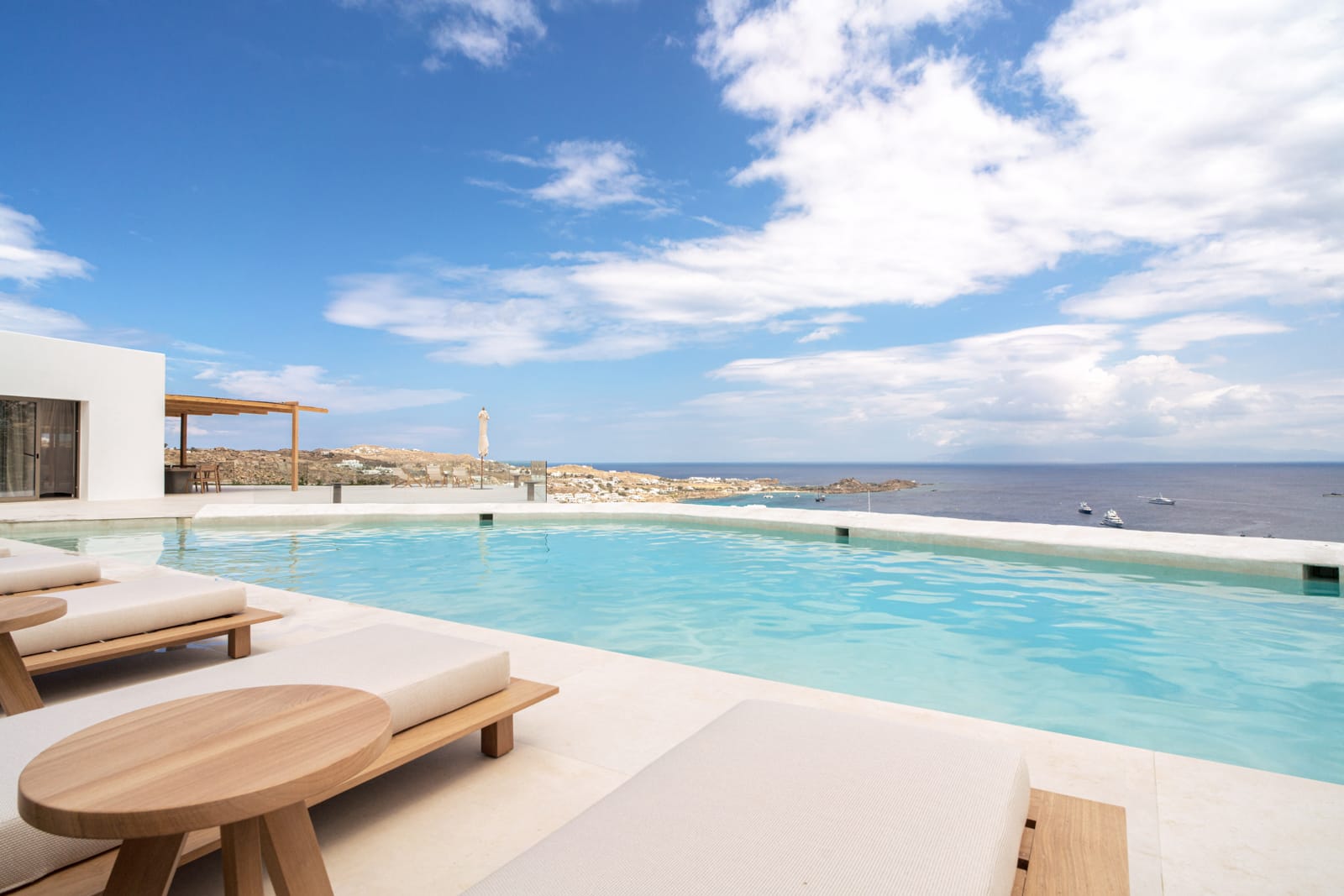 Mykonos Feelings - KENNED - 13