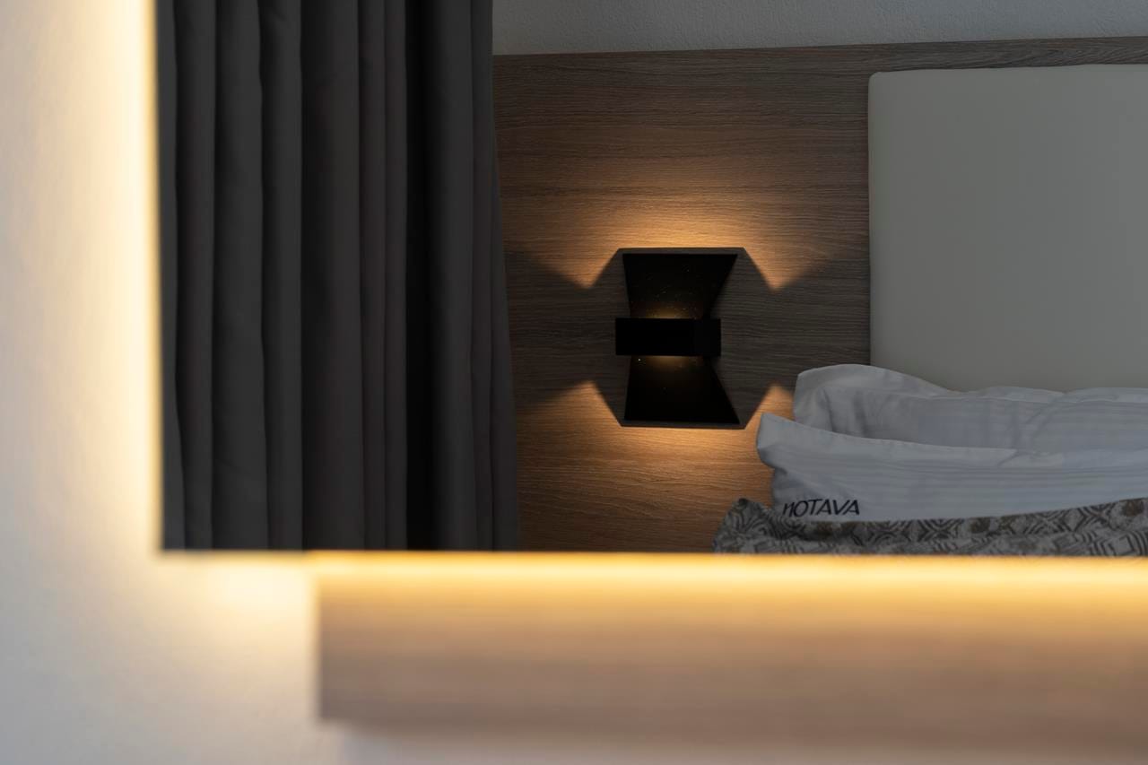 Avaton Luxury Resort Access the Enigma - DVLPV - 3