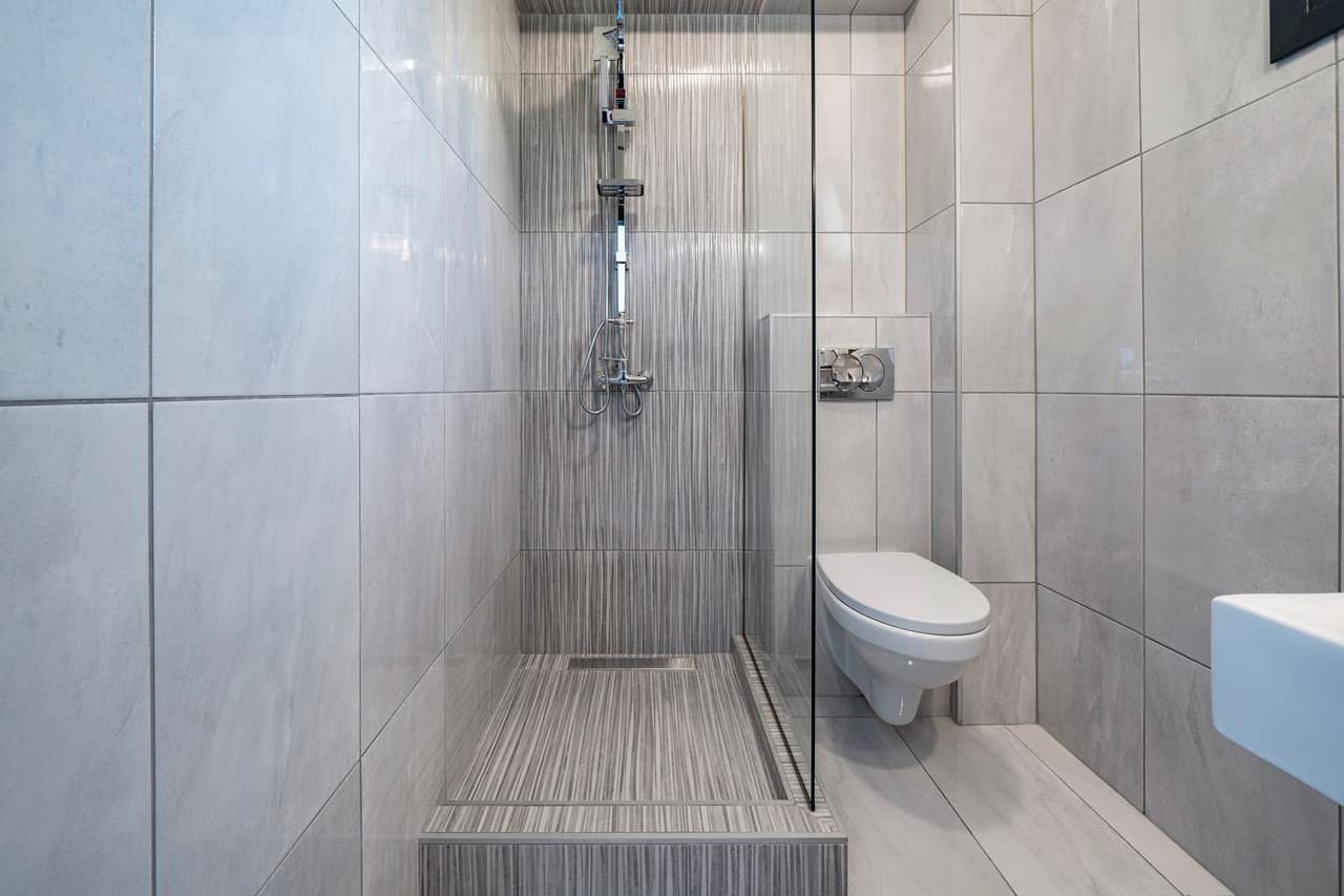 Avaton Luxury Resort Access the Enigma - DBLSV - 5