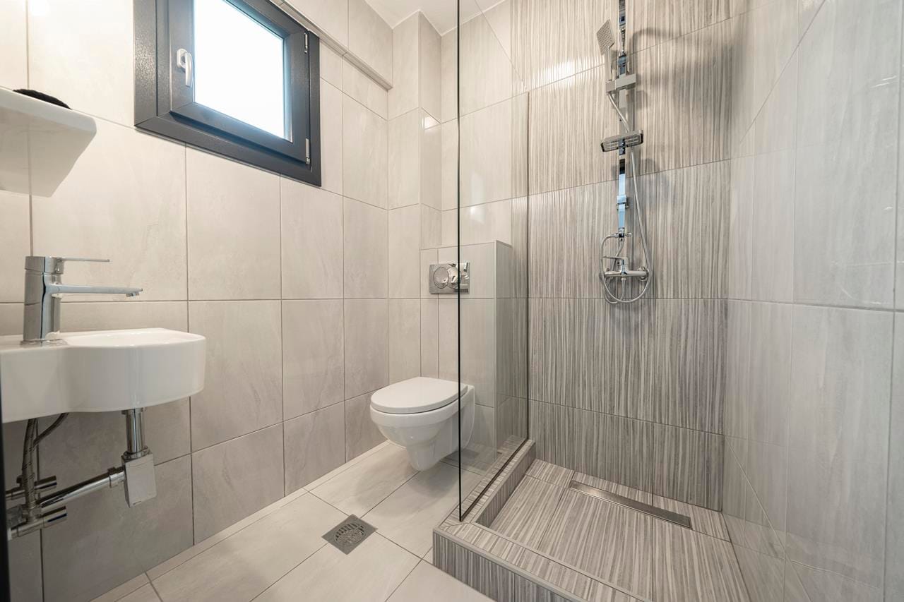 Avaton Luxury Resort Access the Enigma - QUADR - 13