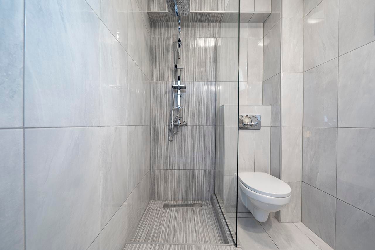 Avaton Luxury Resort Access the Enigma - TRPLR - 11